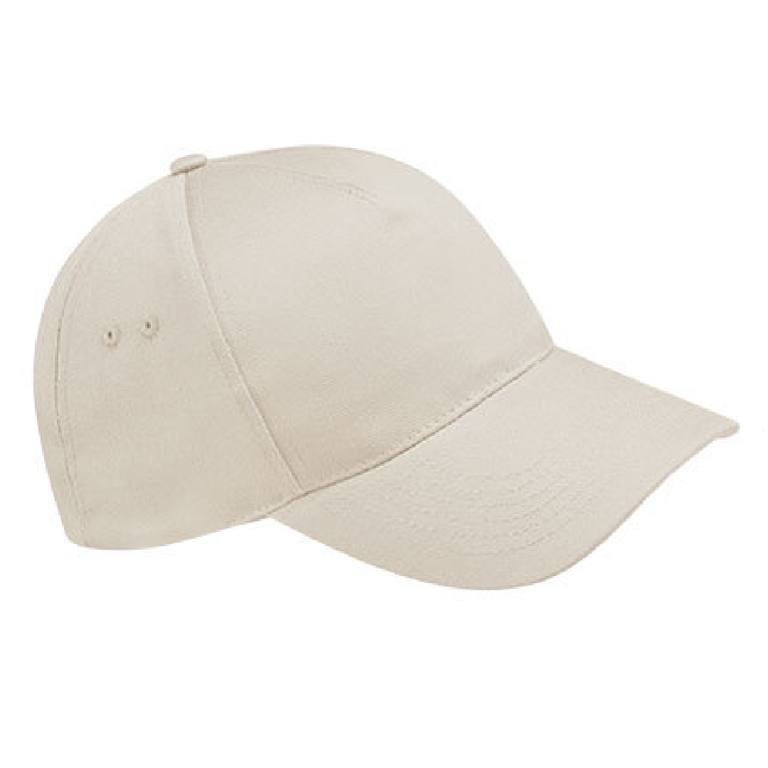 Ultimate 5 Panel Cap