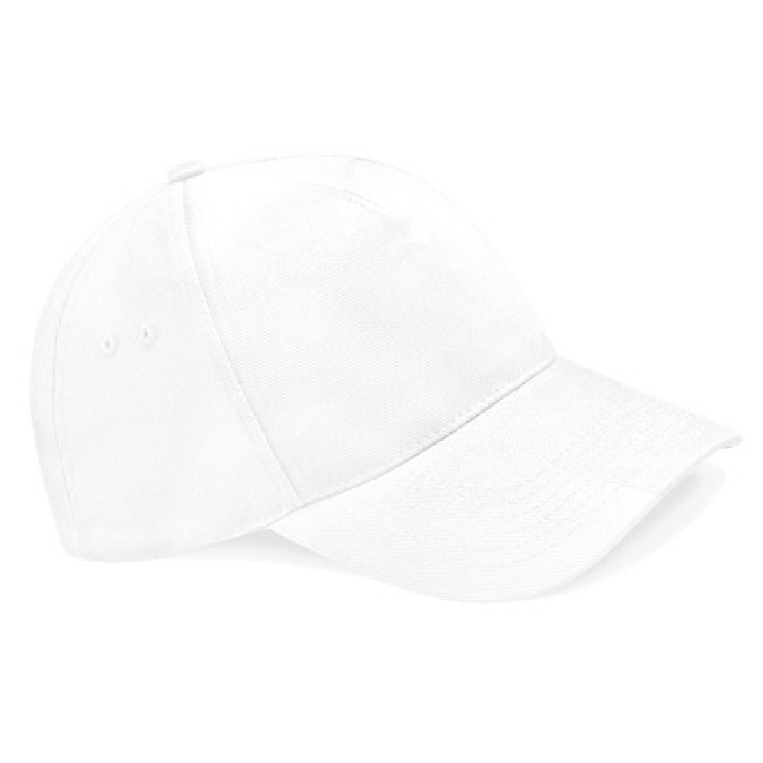 Ultimate 5 Panel Cap