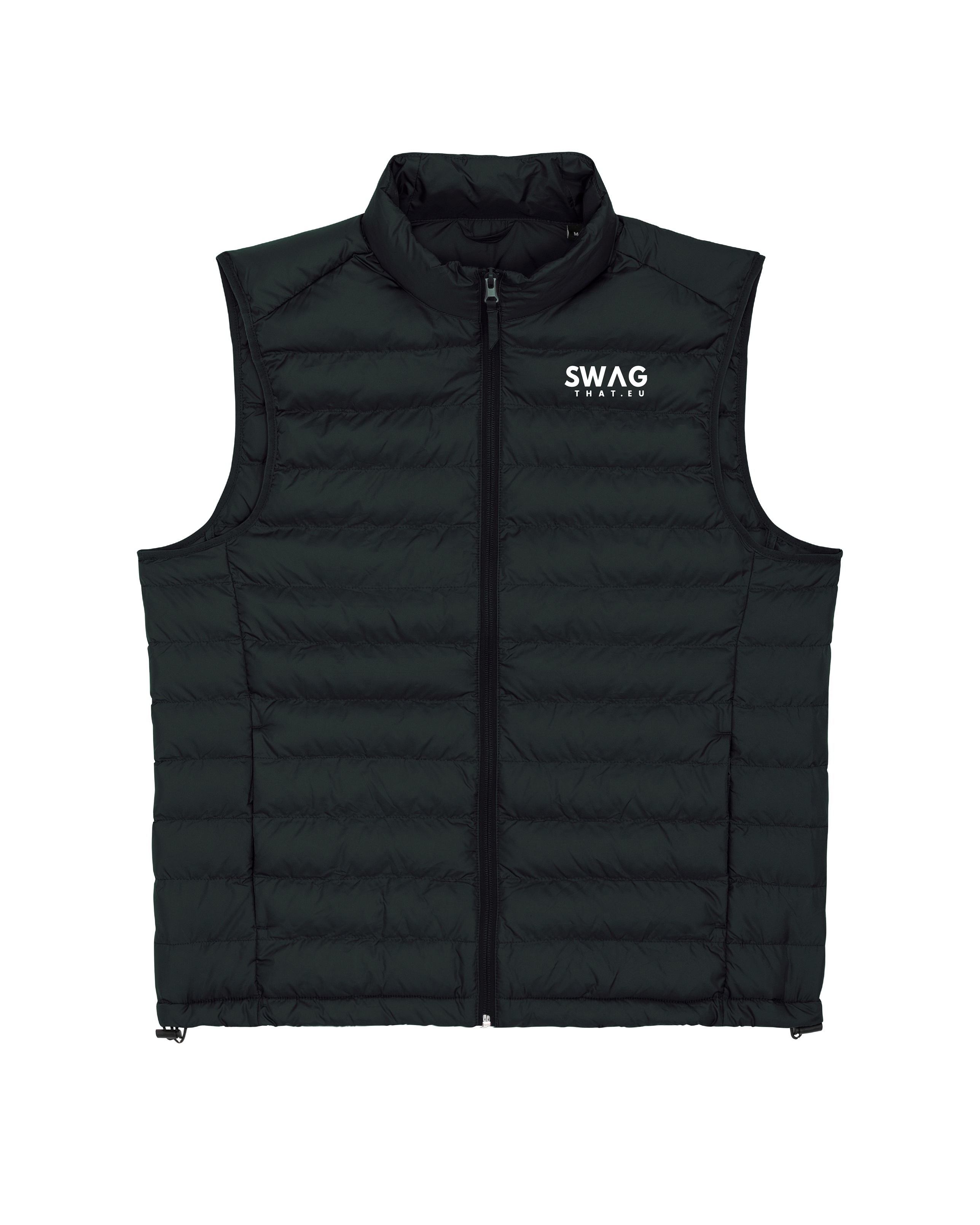 Stella Climber - The Women's Body Warmer