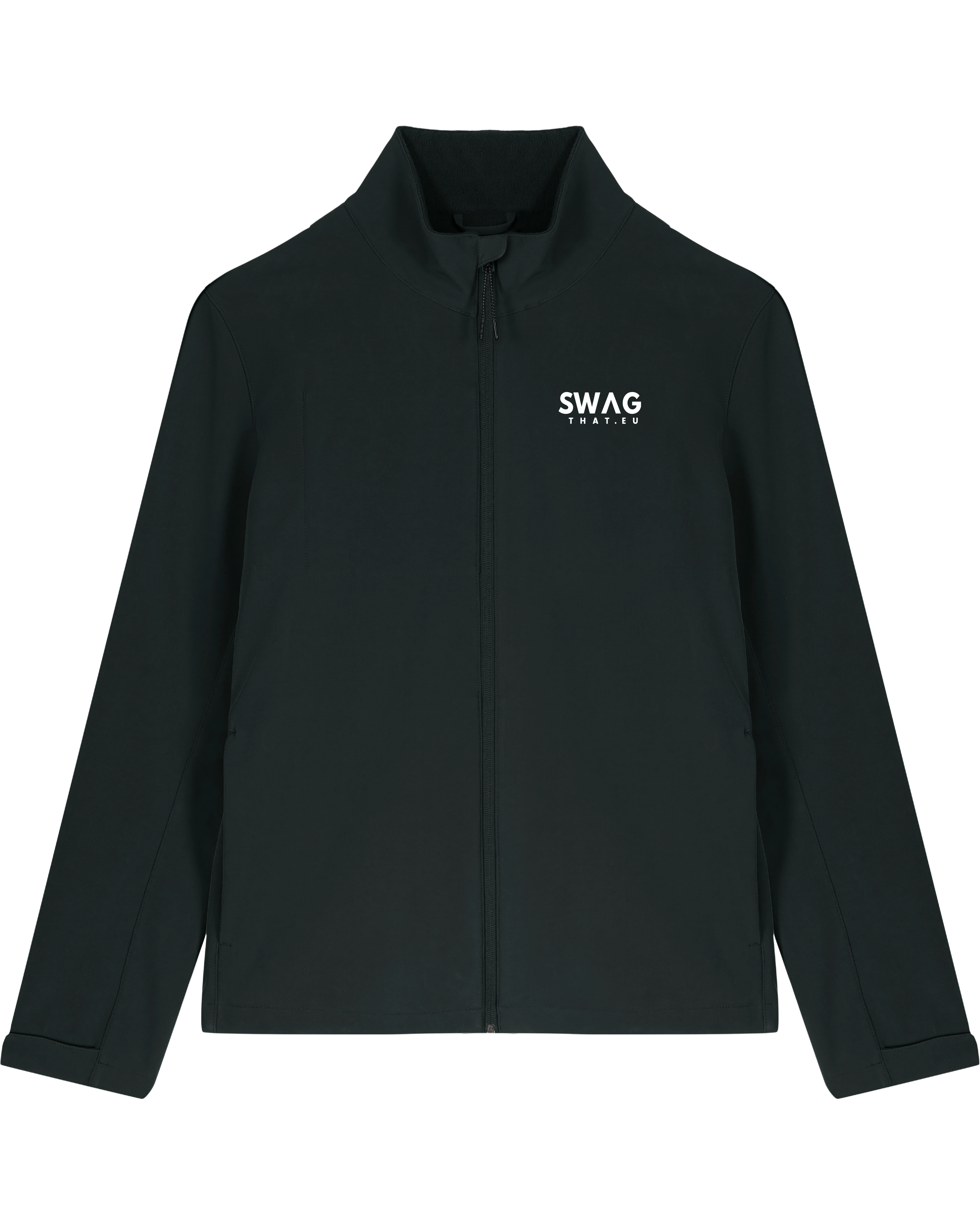 Stanley Navigator - The Men's Softshell Jacket