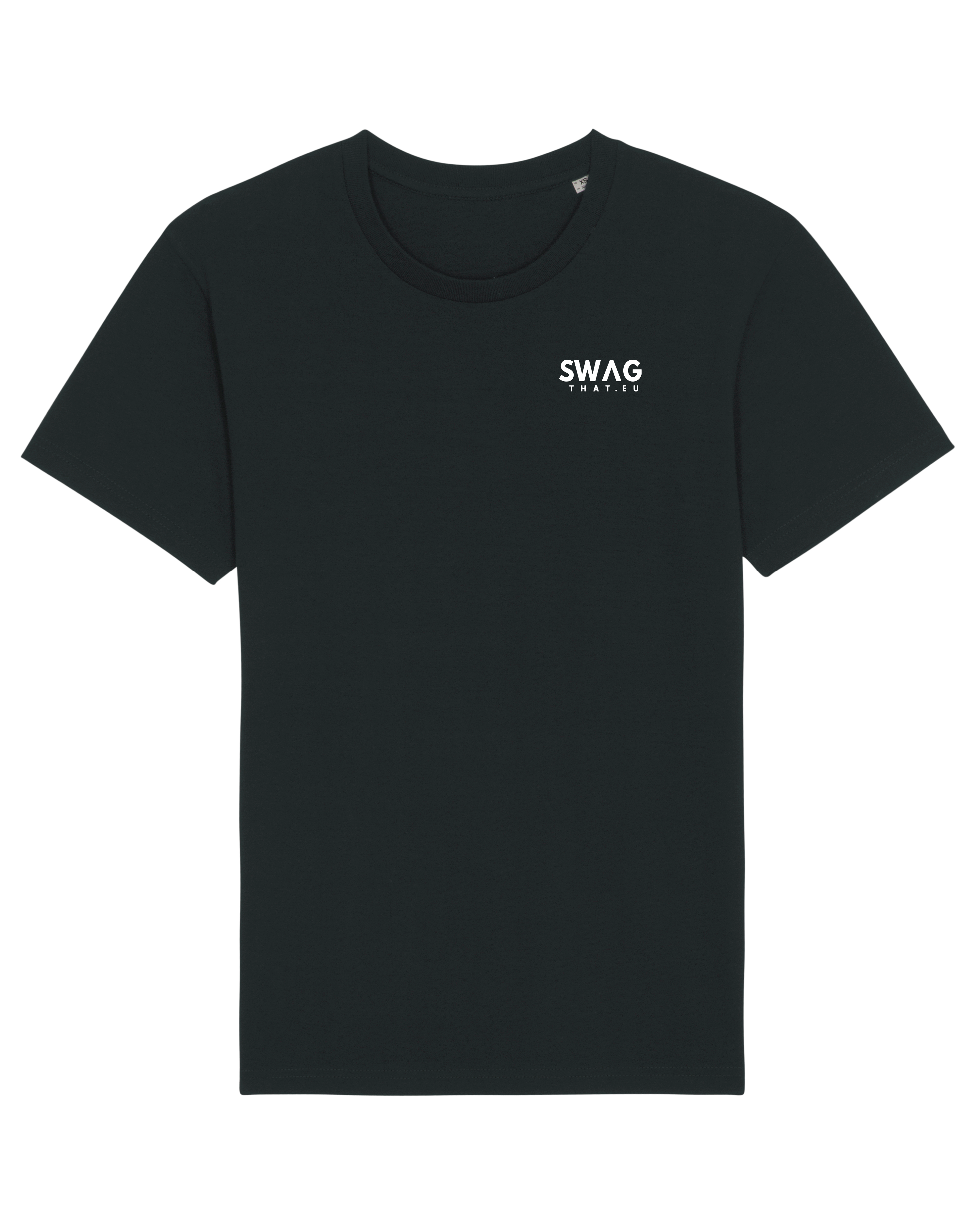 Rocker - Trubicové unisex tričko