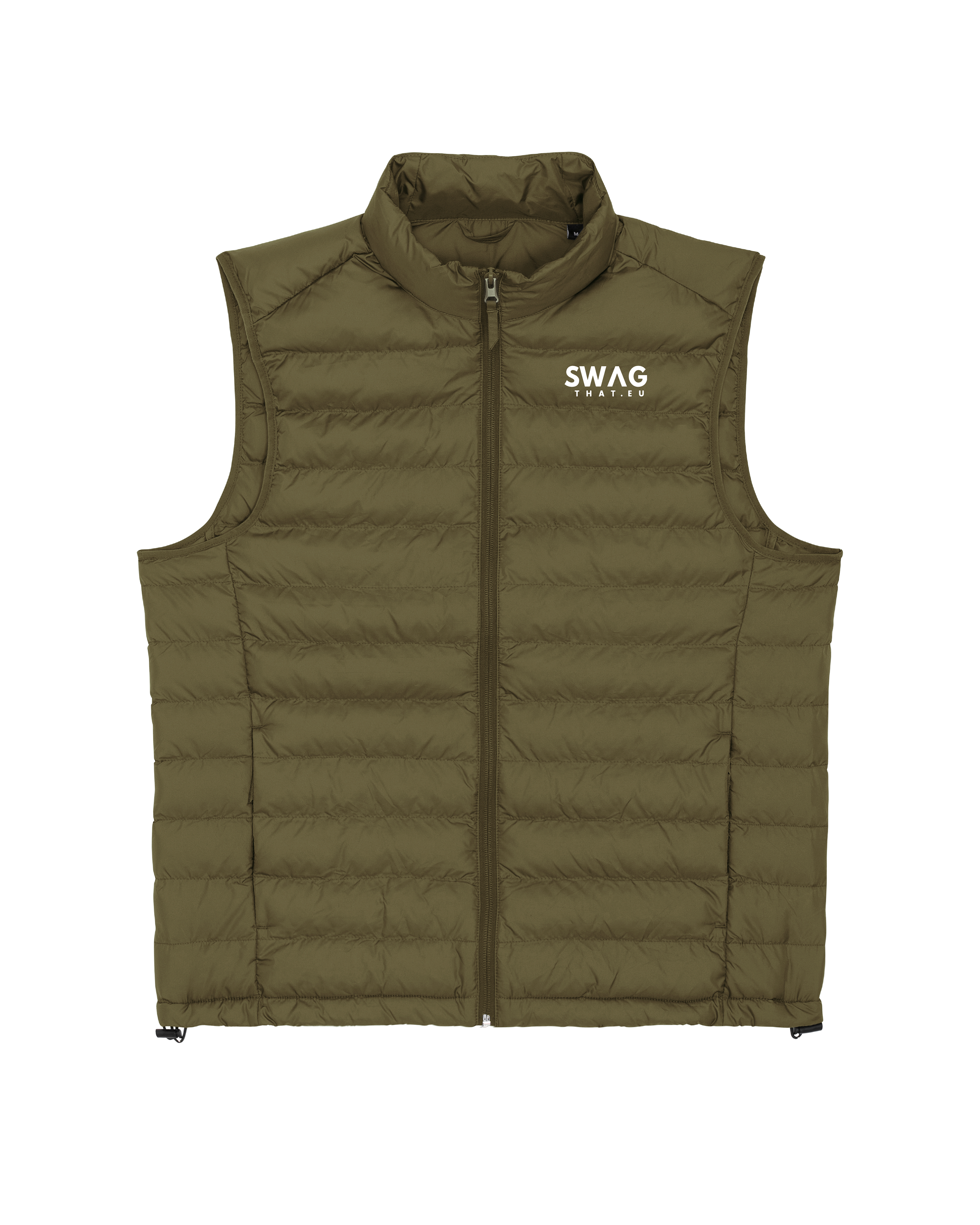 Stella Climber - Dámská vesta