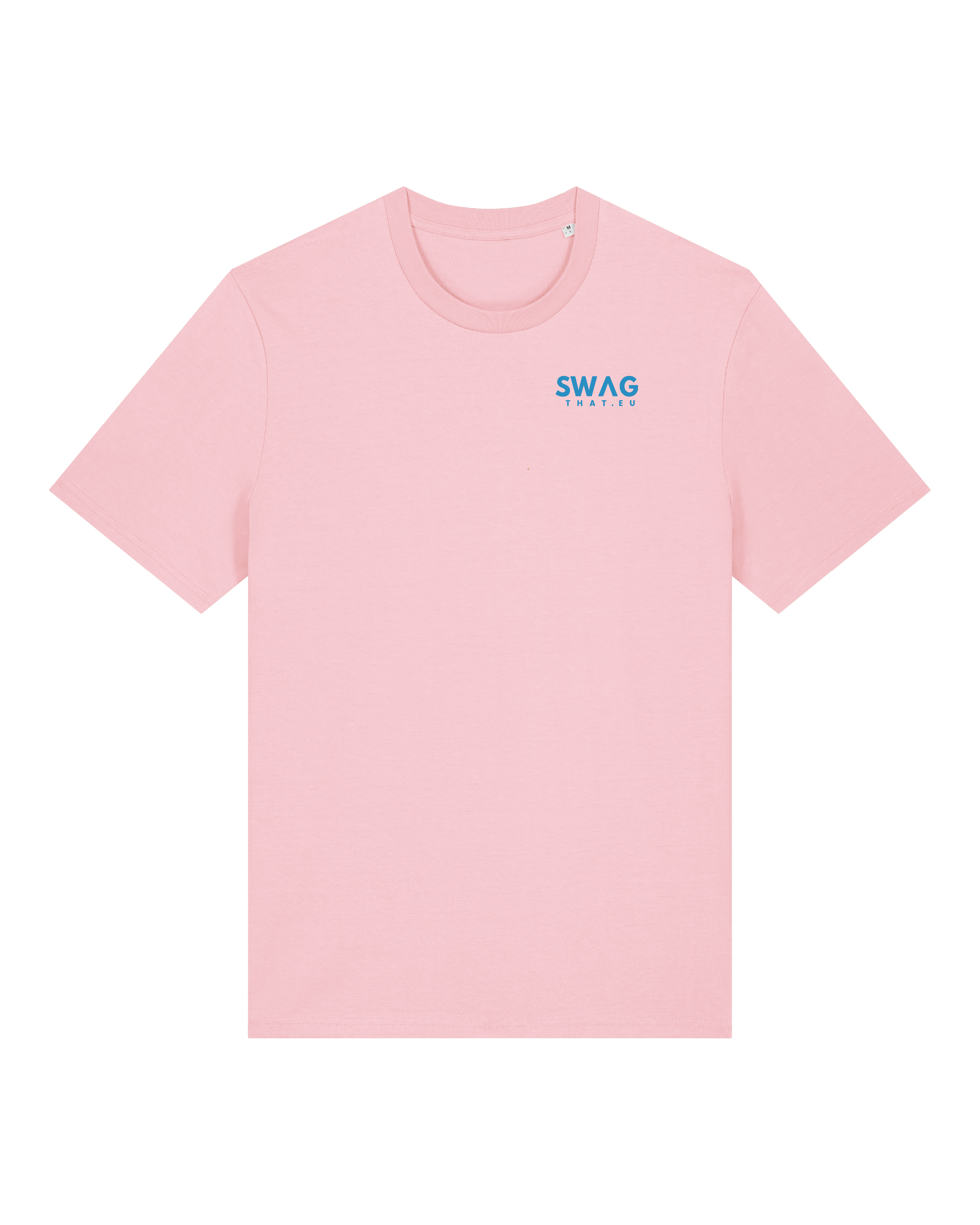 Creator 2.0 – ikonické unisexové tričko