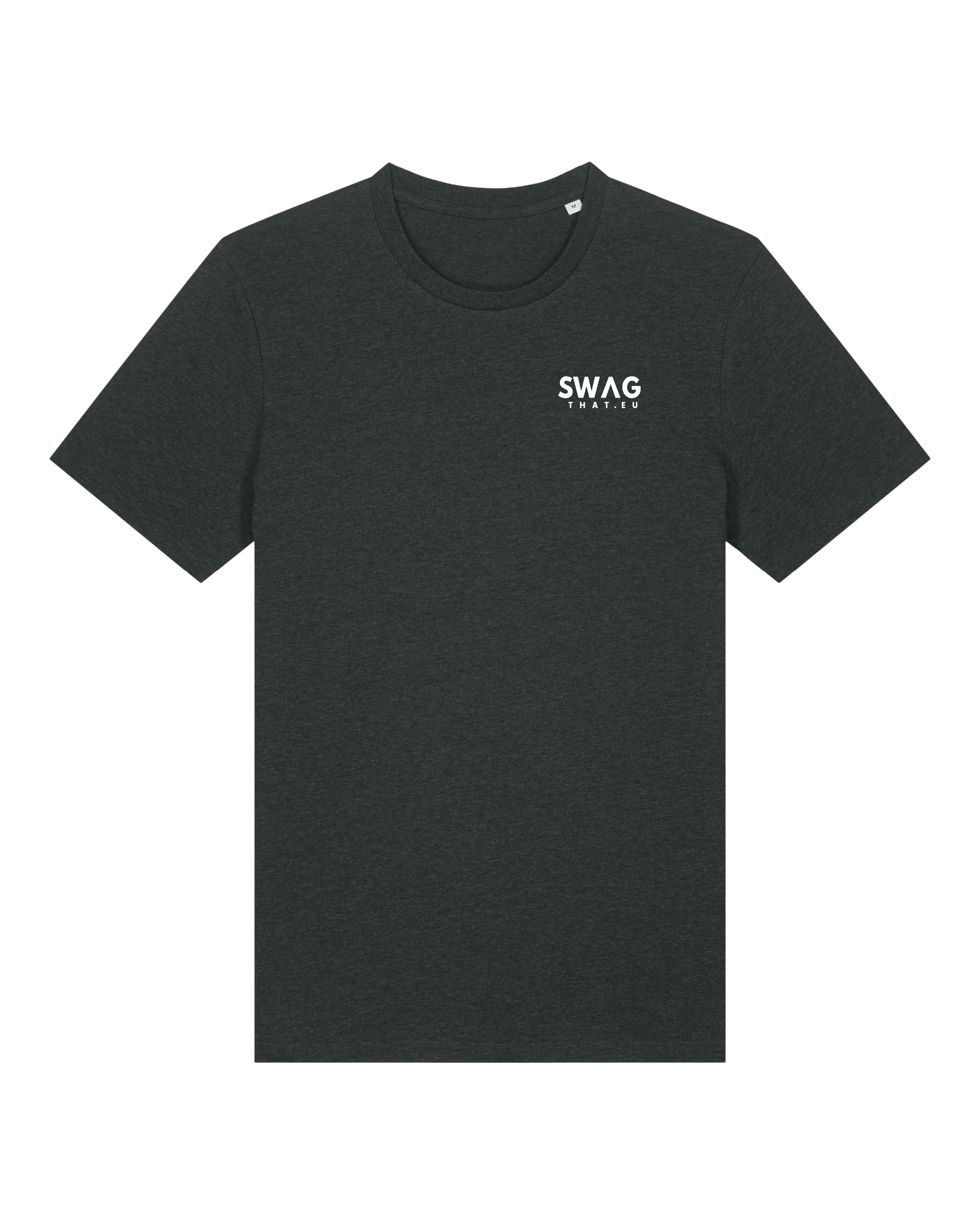 Crafter - Unisex Tee