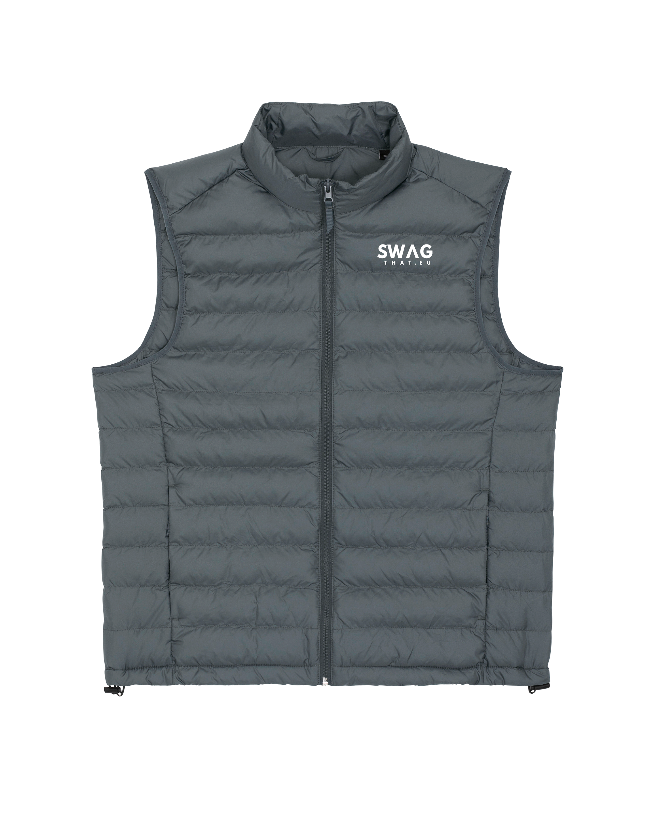 Stella Climber - Dámská vesta