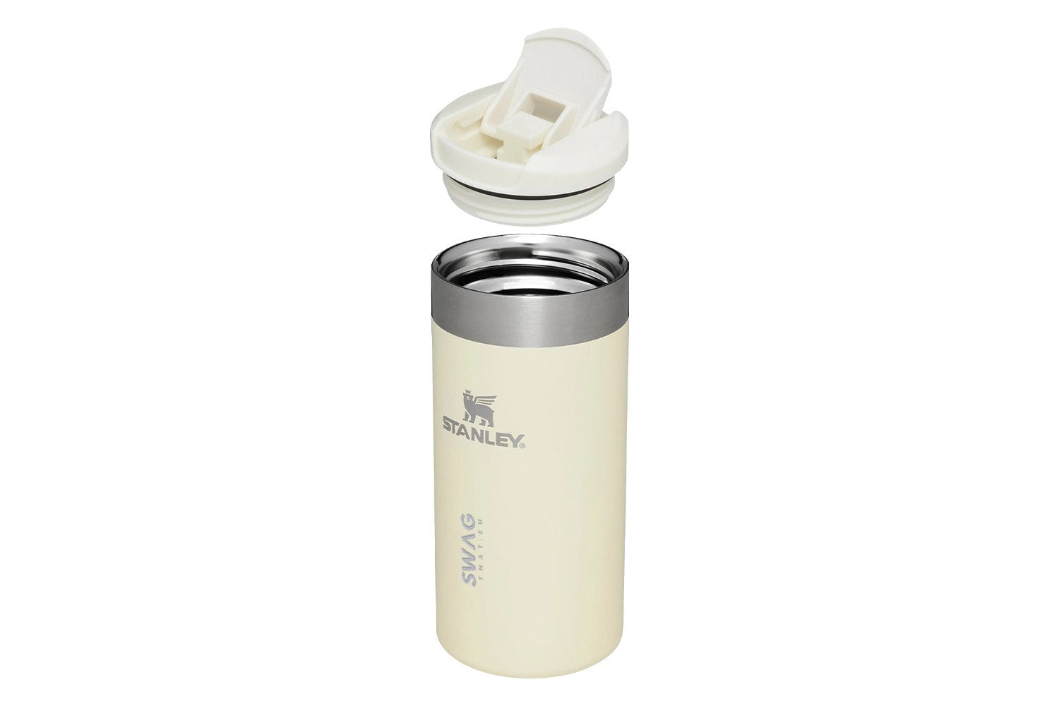 AeroLight™ Transit Tumbler 470 ml
