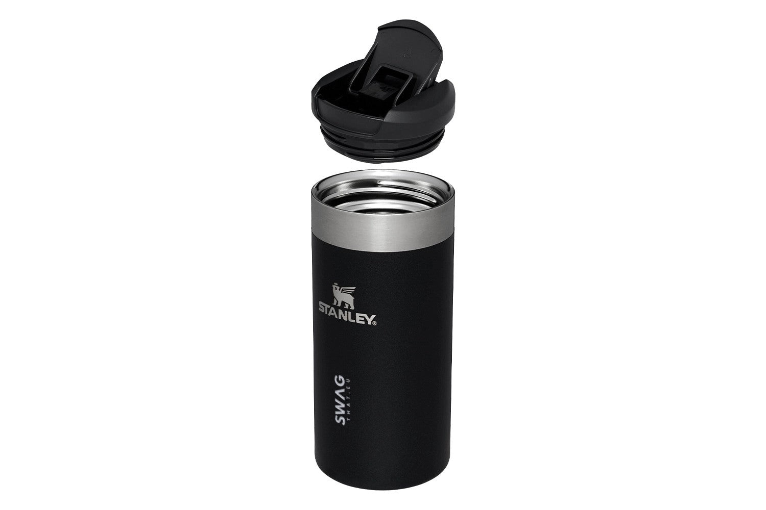 AeroLight™ Transit Tumbler 470 ml