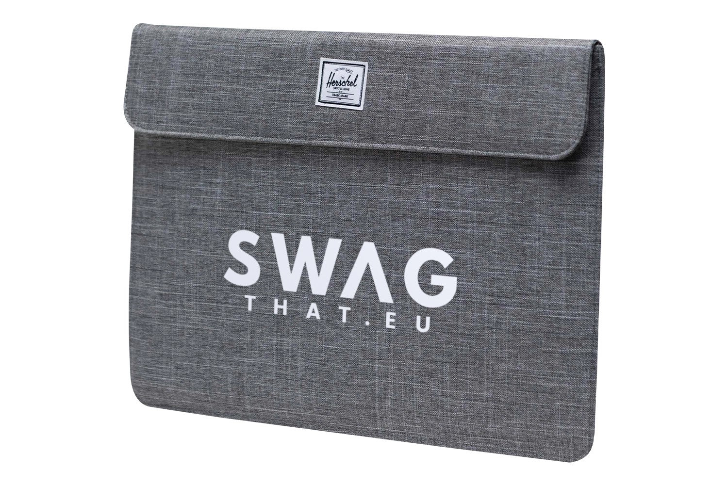 Herschel Spokane 15-16" laptop sleeve