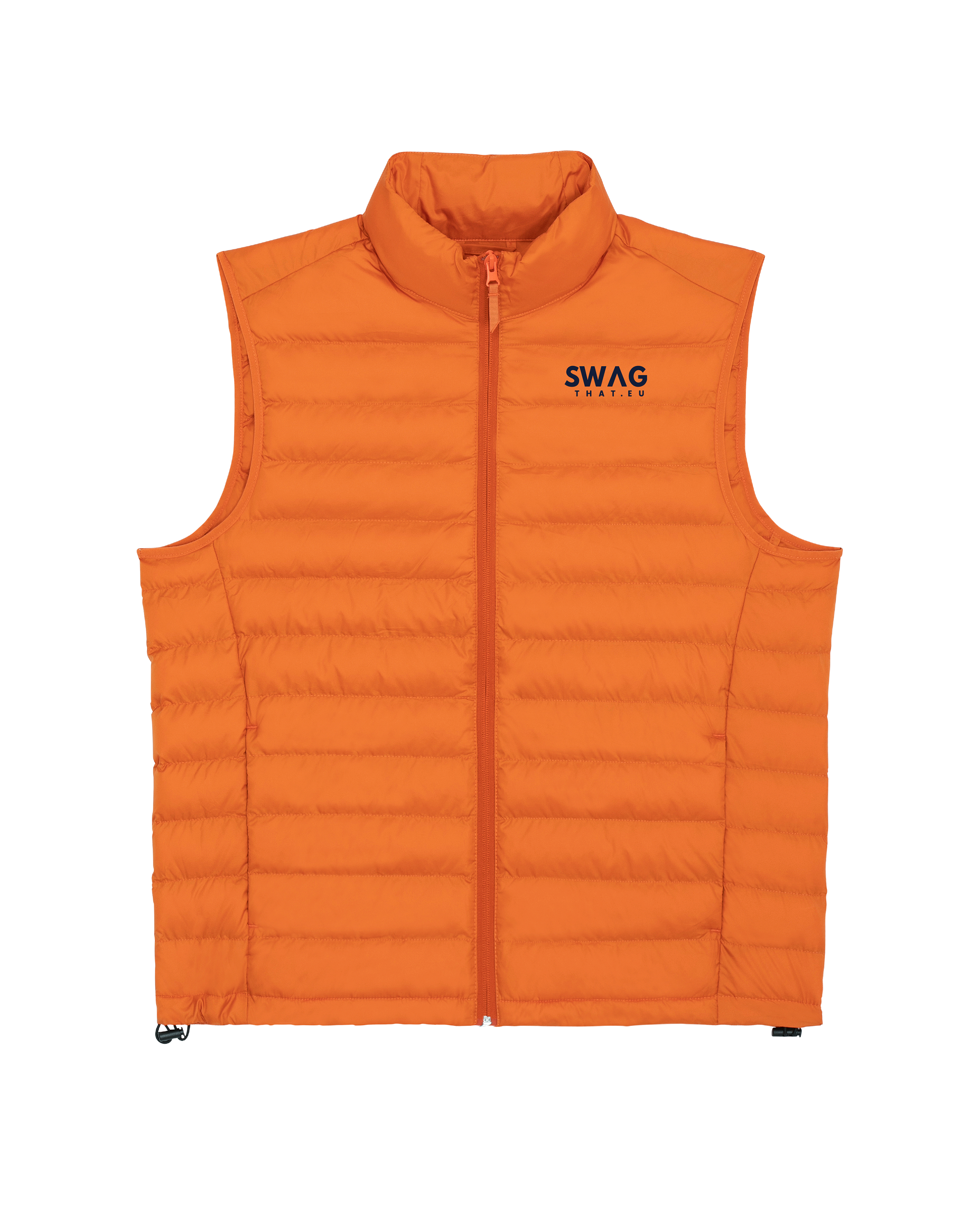 Stella Climber - Dámská vesta