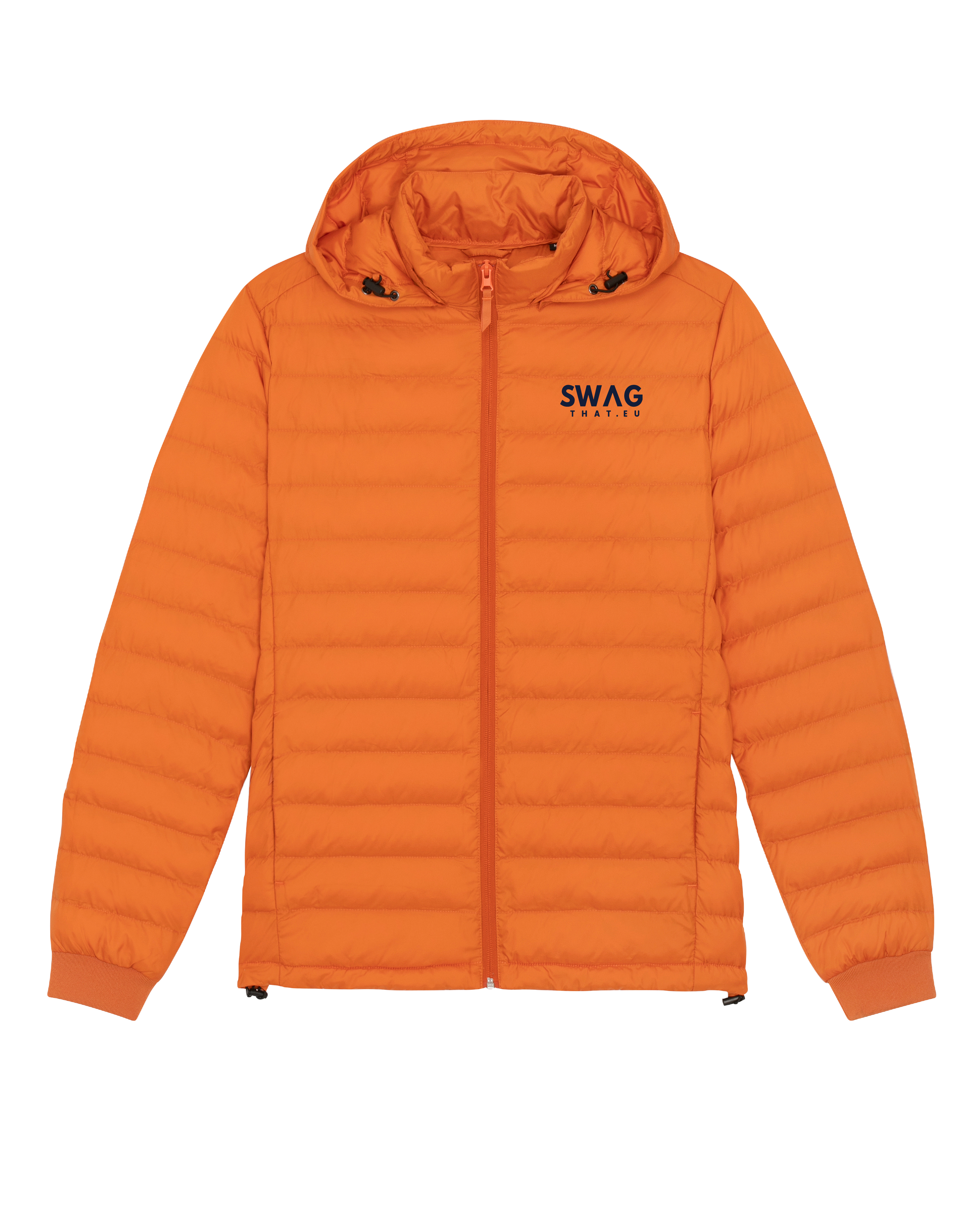 Stanley Voyager - Pánská polstrovaná bunda