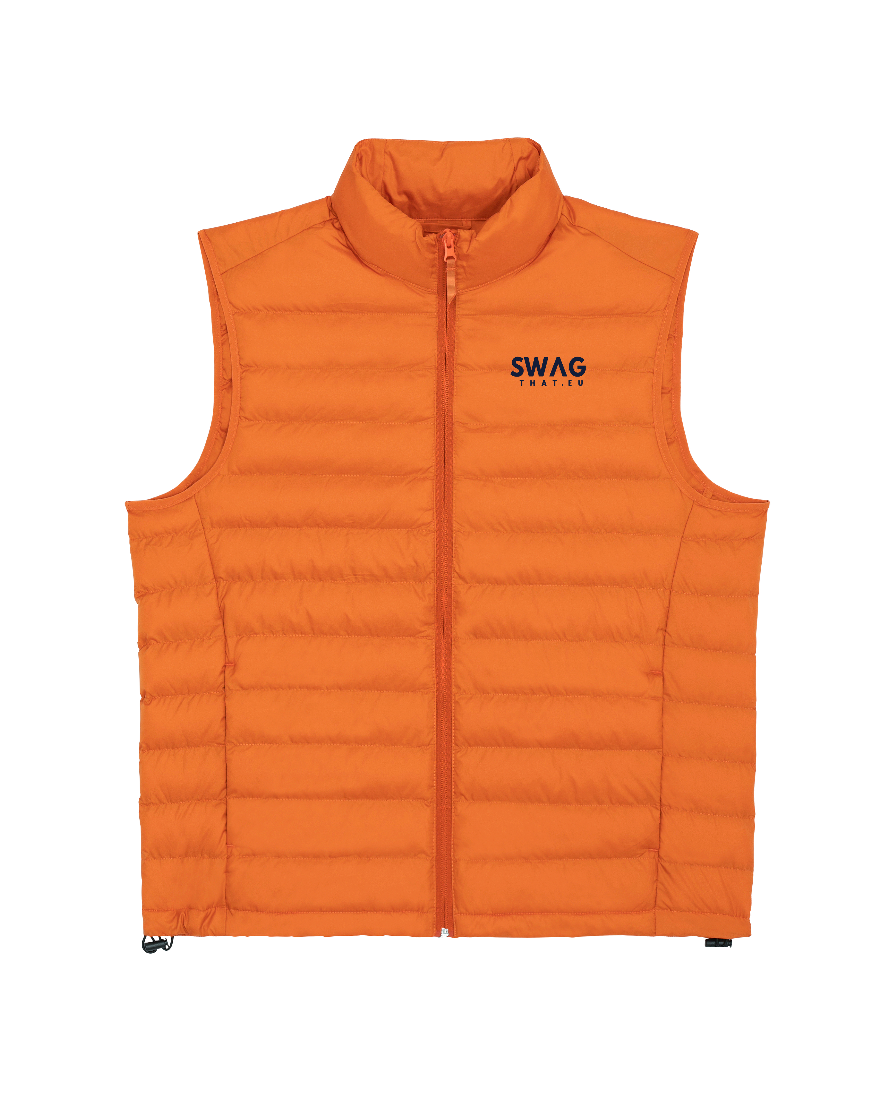 Stanley Climber - The Men's Body Warmer