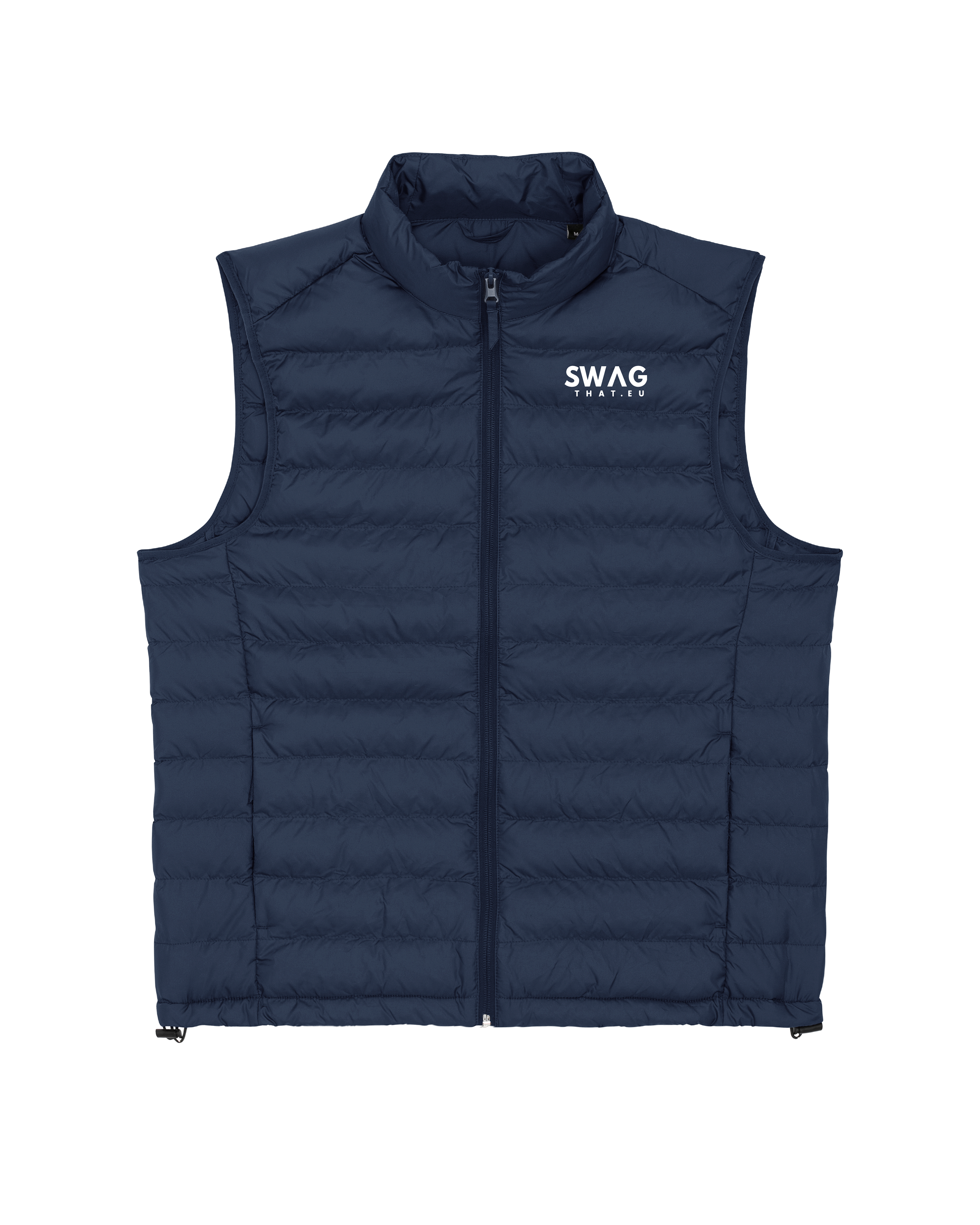 Stella Climber - Dámská vesta