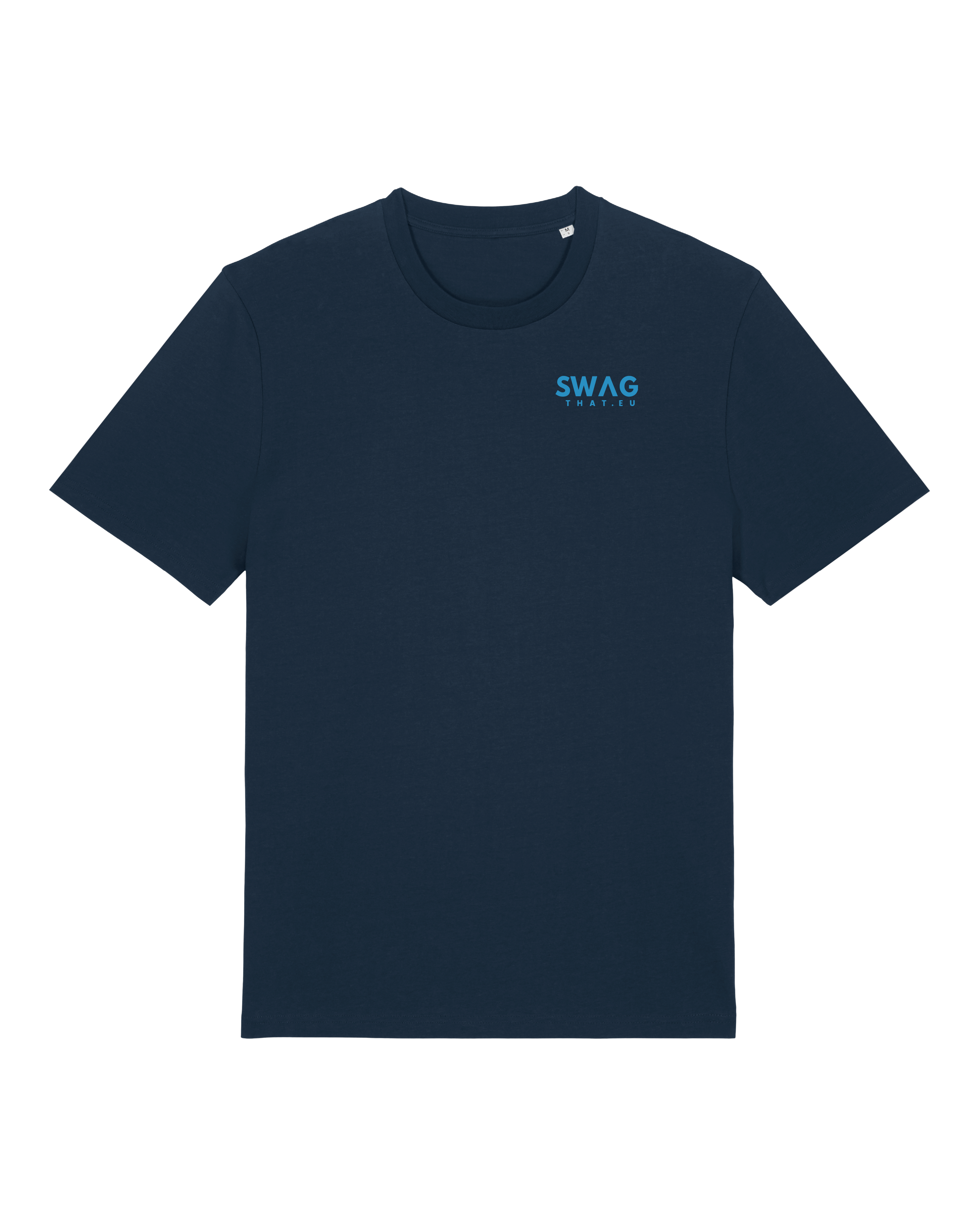 Creator 2.0 – ikonické unisexové tričko