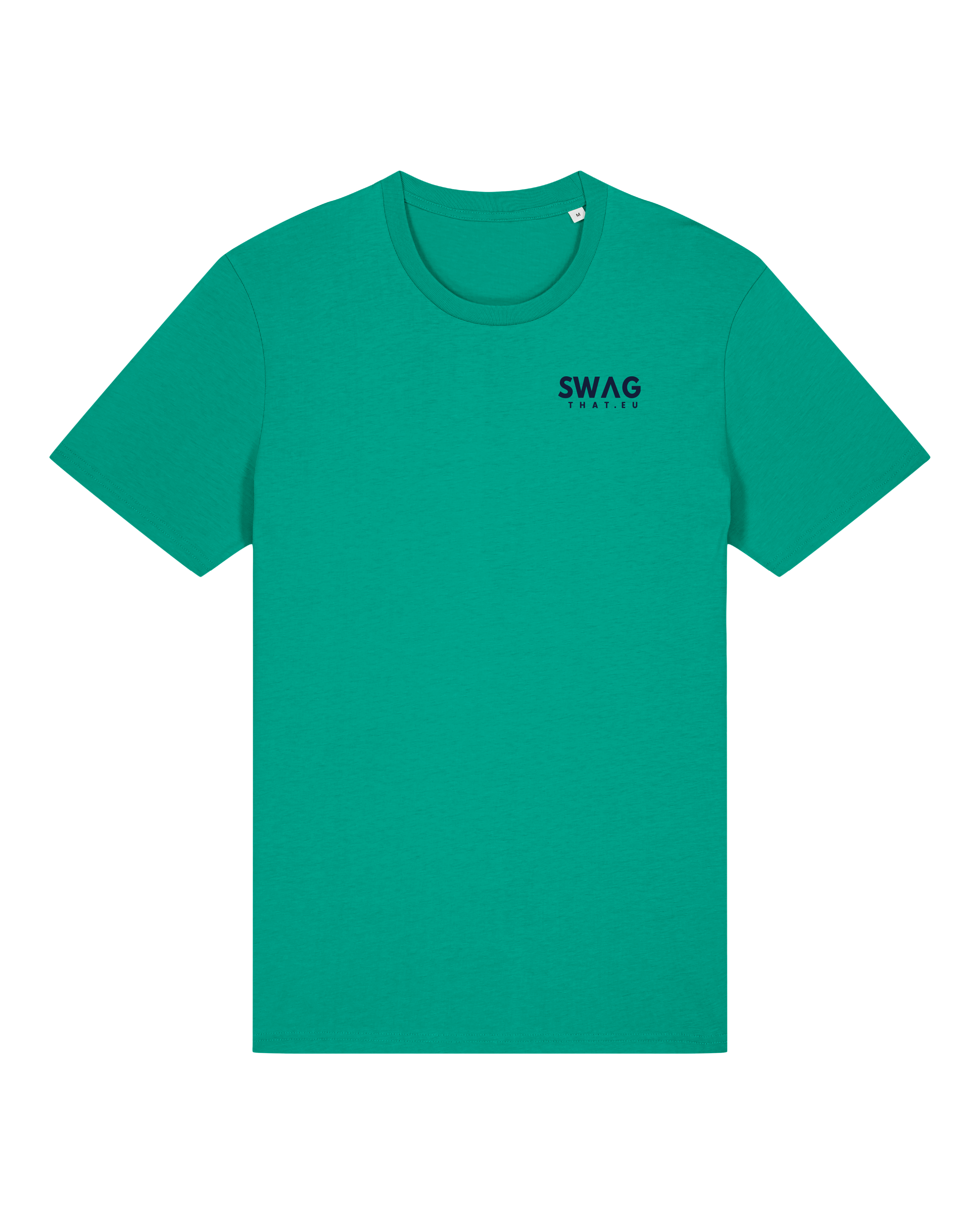 Crafter - Unisex Tee