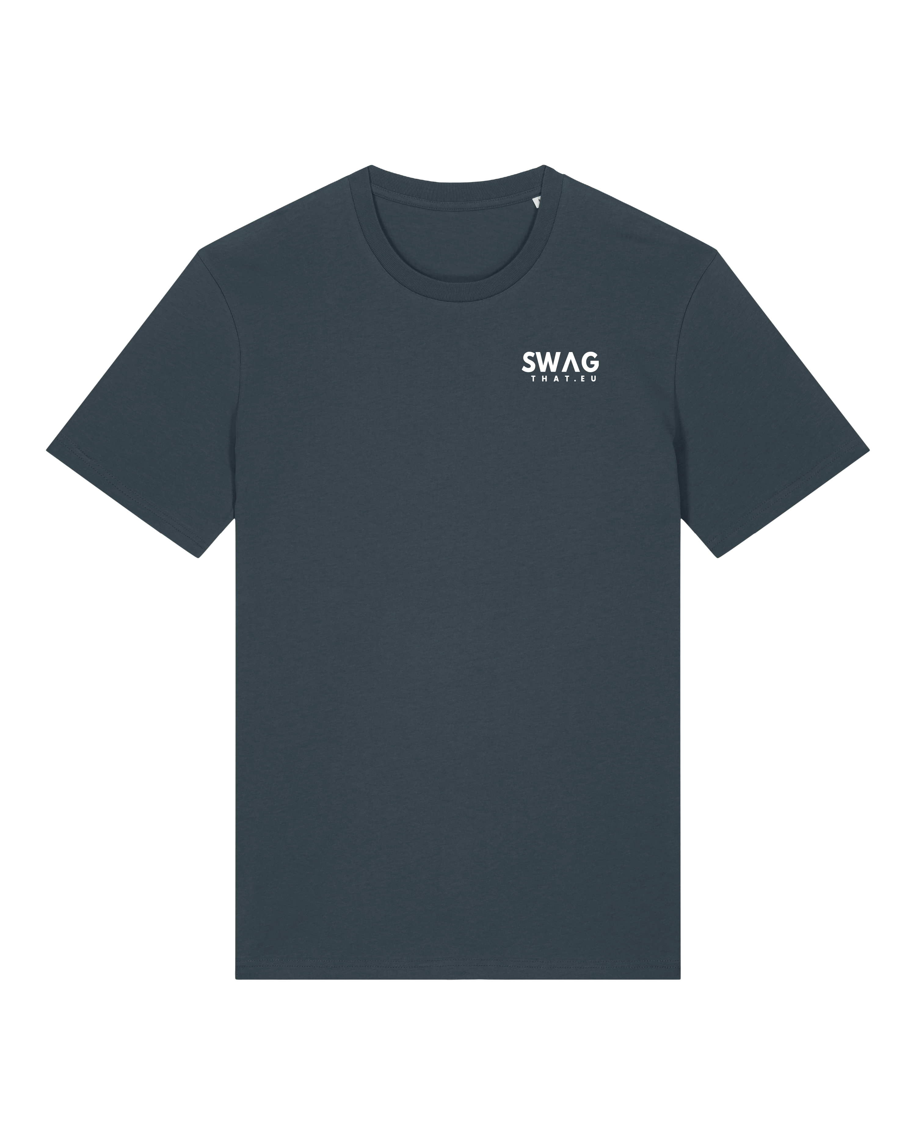 Crafter - Unisex Tee