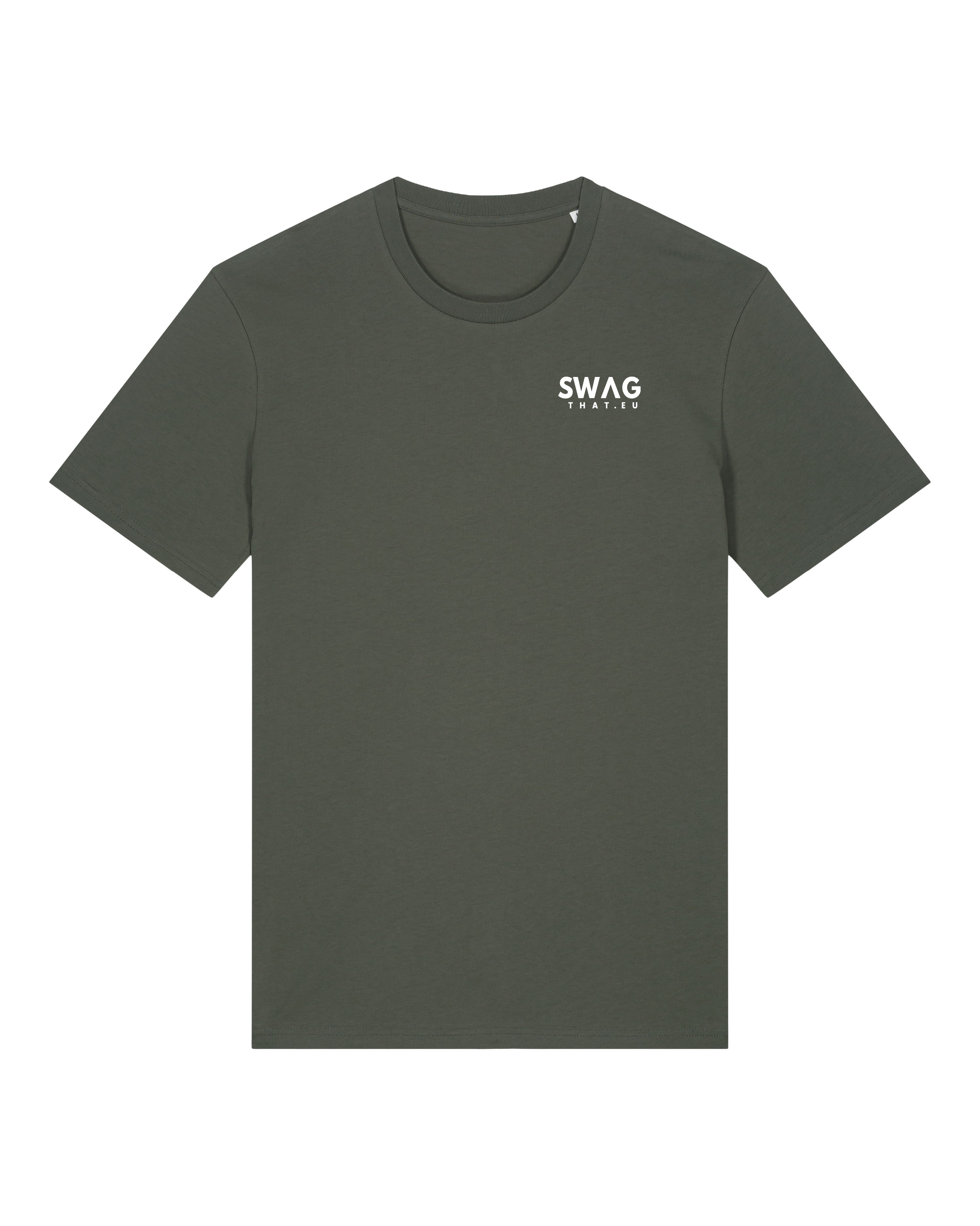 Crafter - Unisex Tee