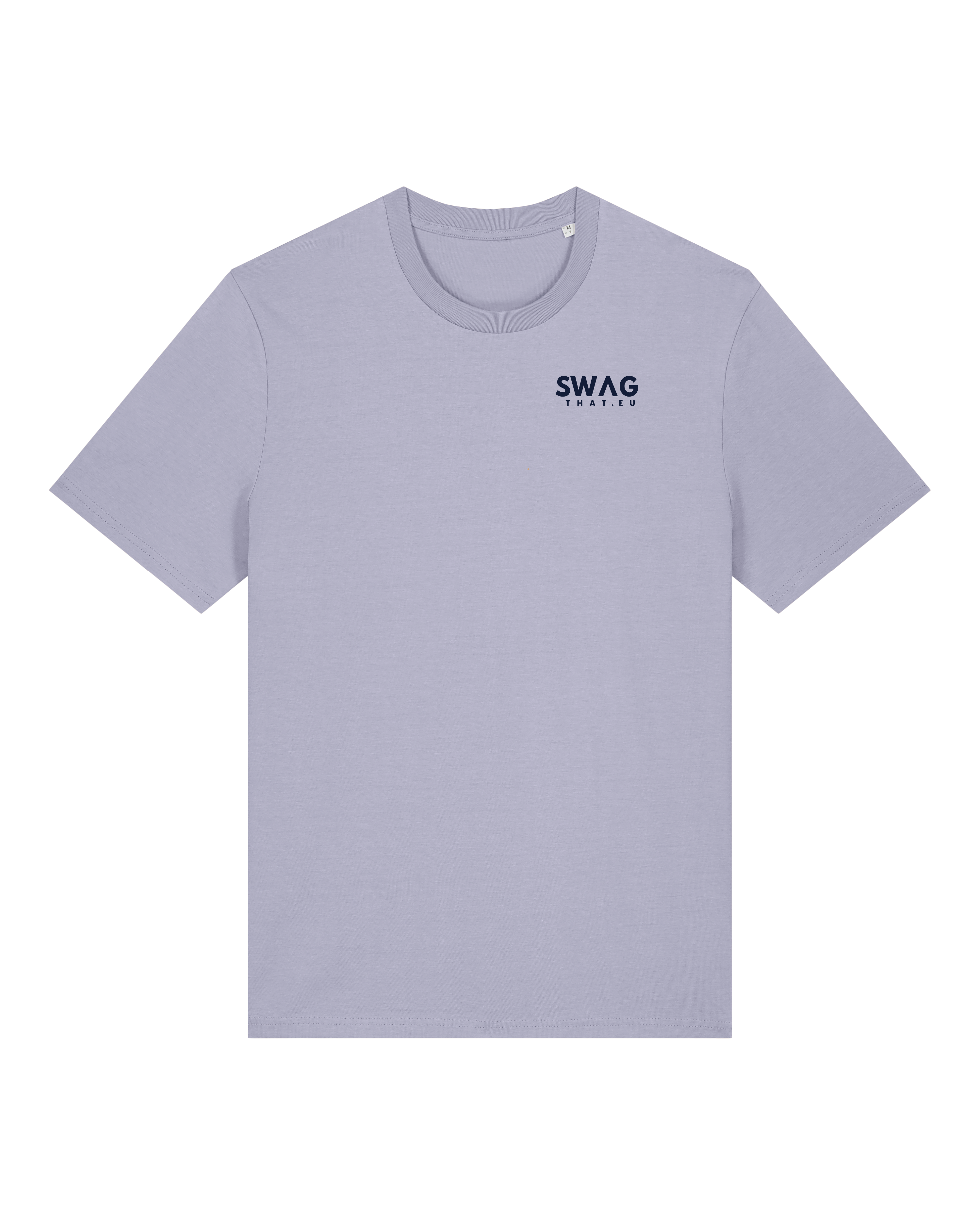 Creator 2.0 – ikonické unisexové tričko