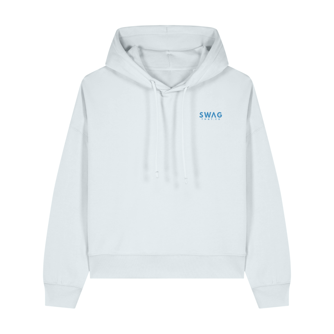 Stella Nora - The Women's Hoodie Sweatshirt