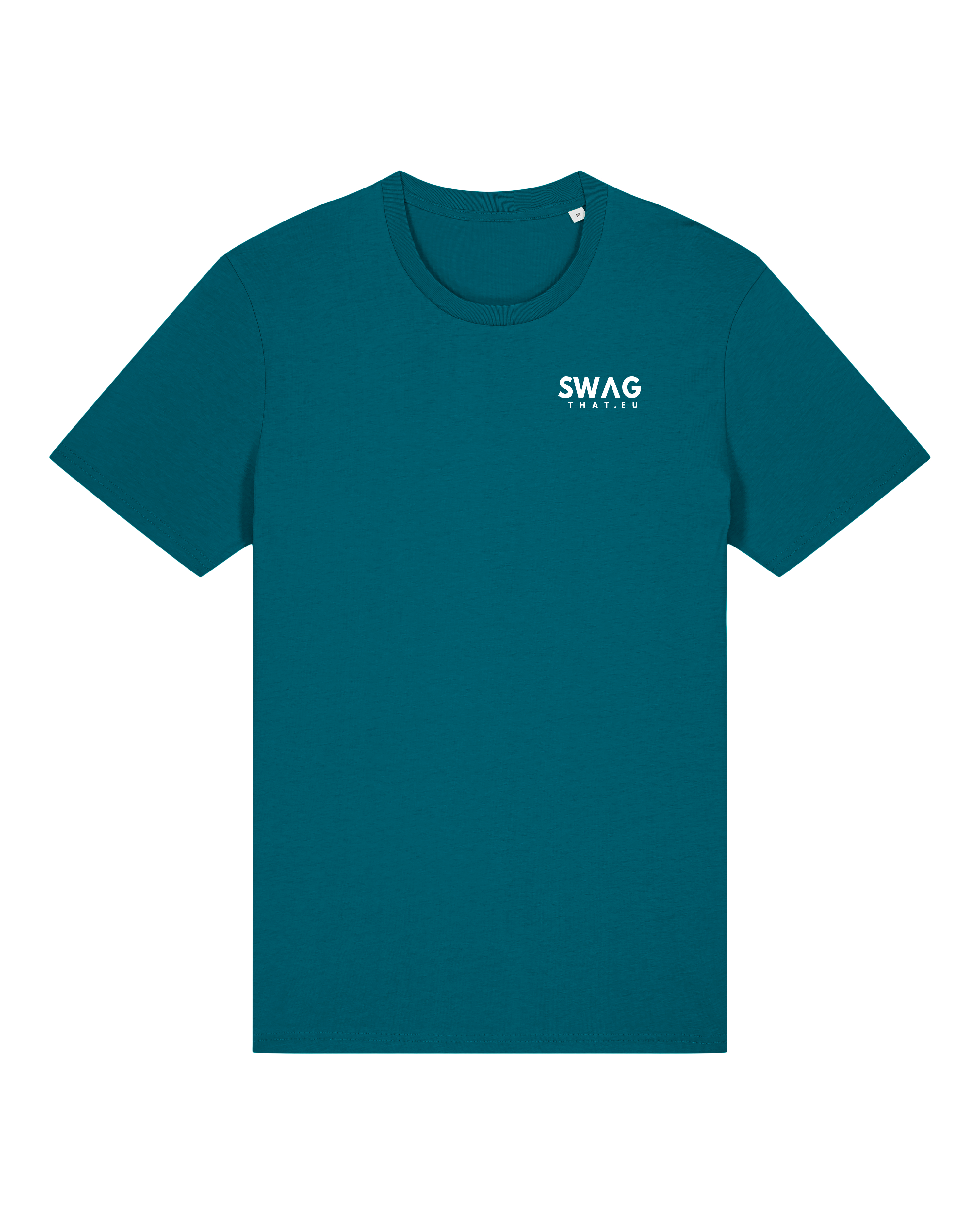 Crafter - Unisex Tee