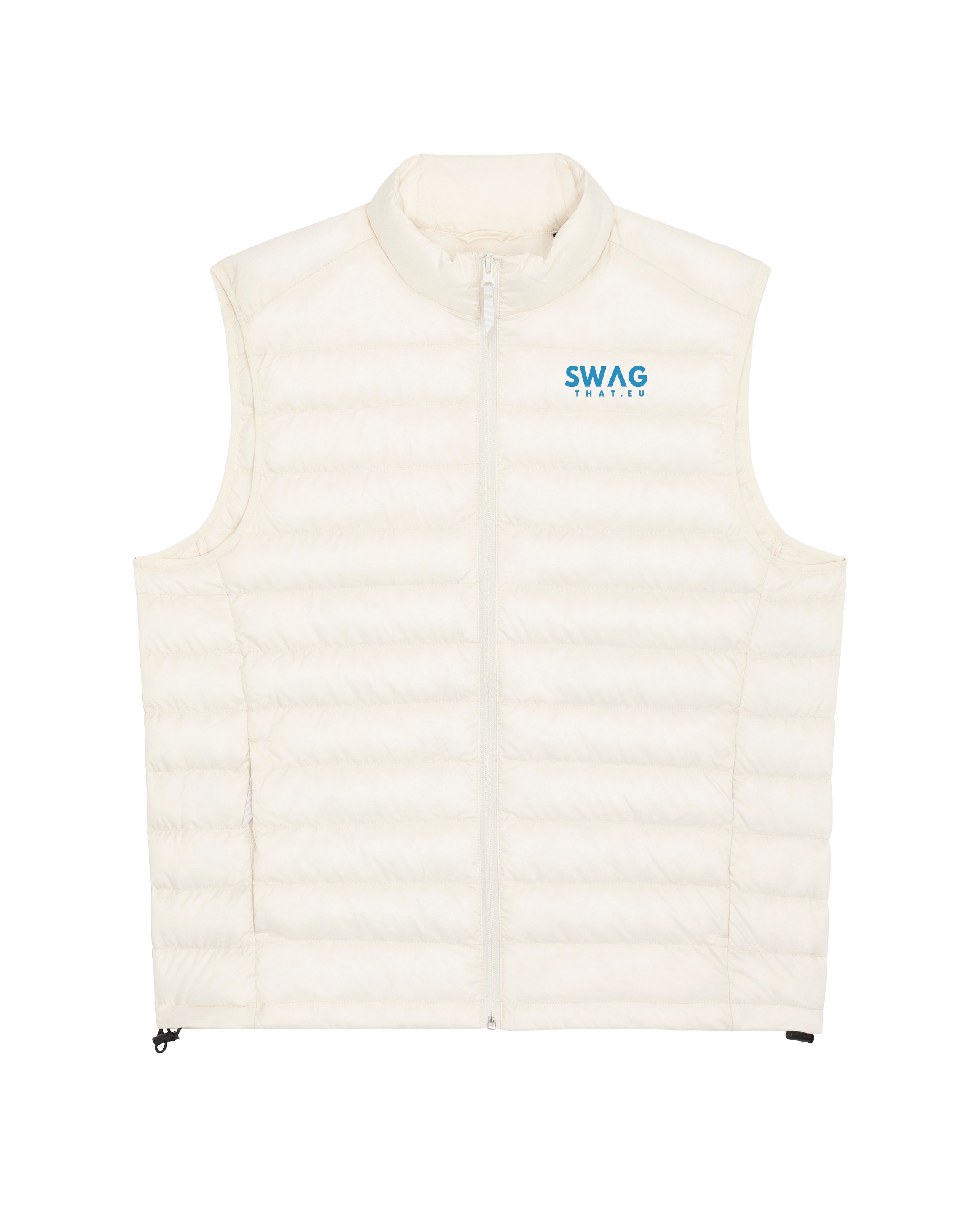 Stella Climber - Dámská vesta