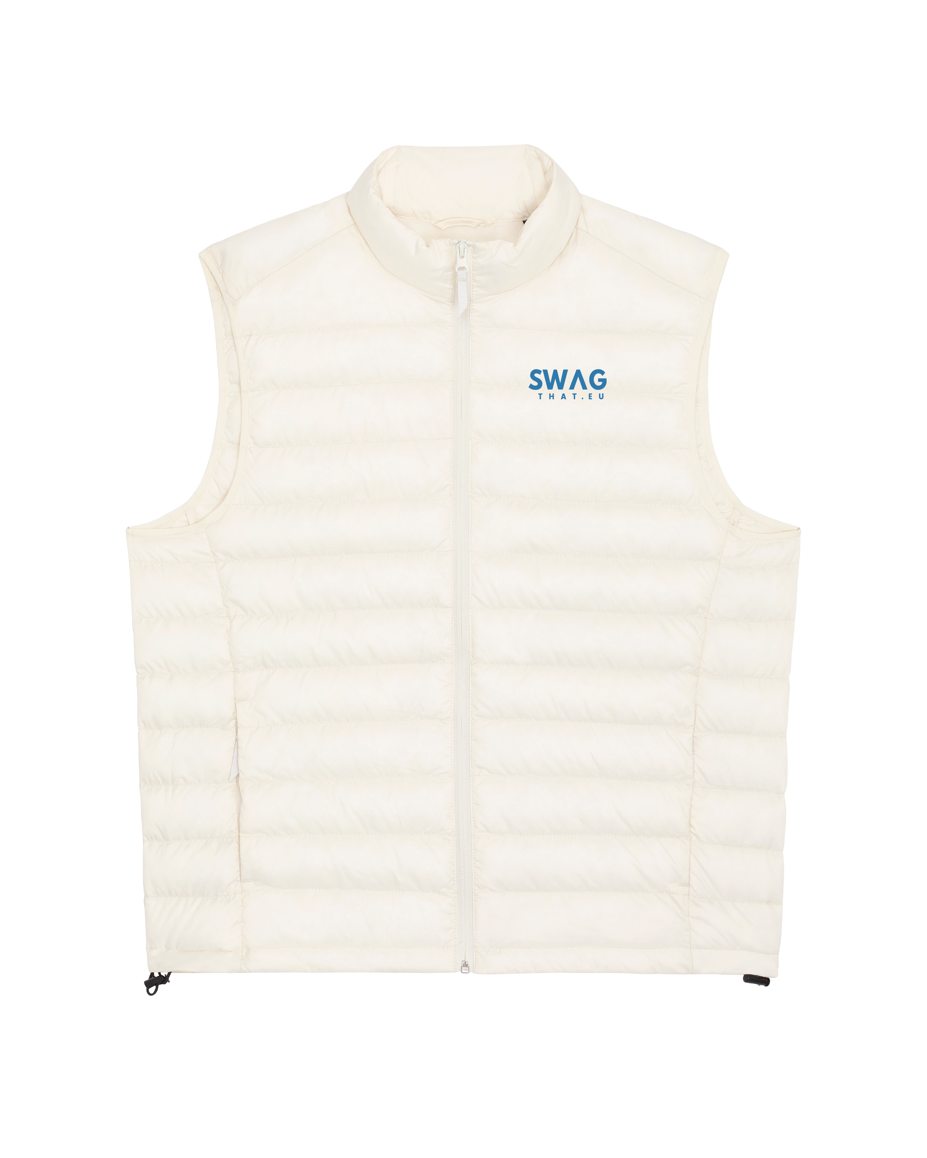 Stanley Climber - The Men's Body Warmer