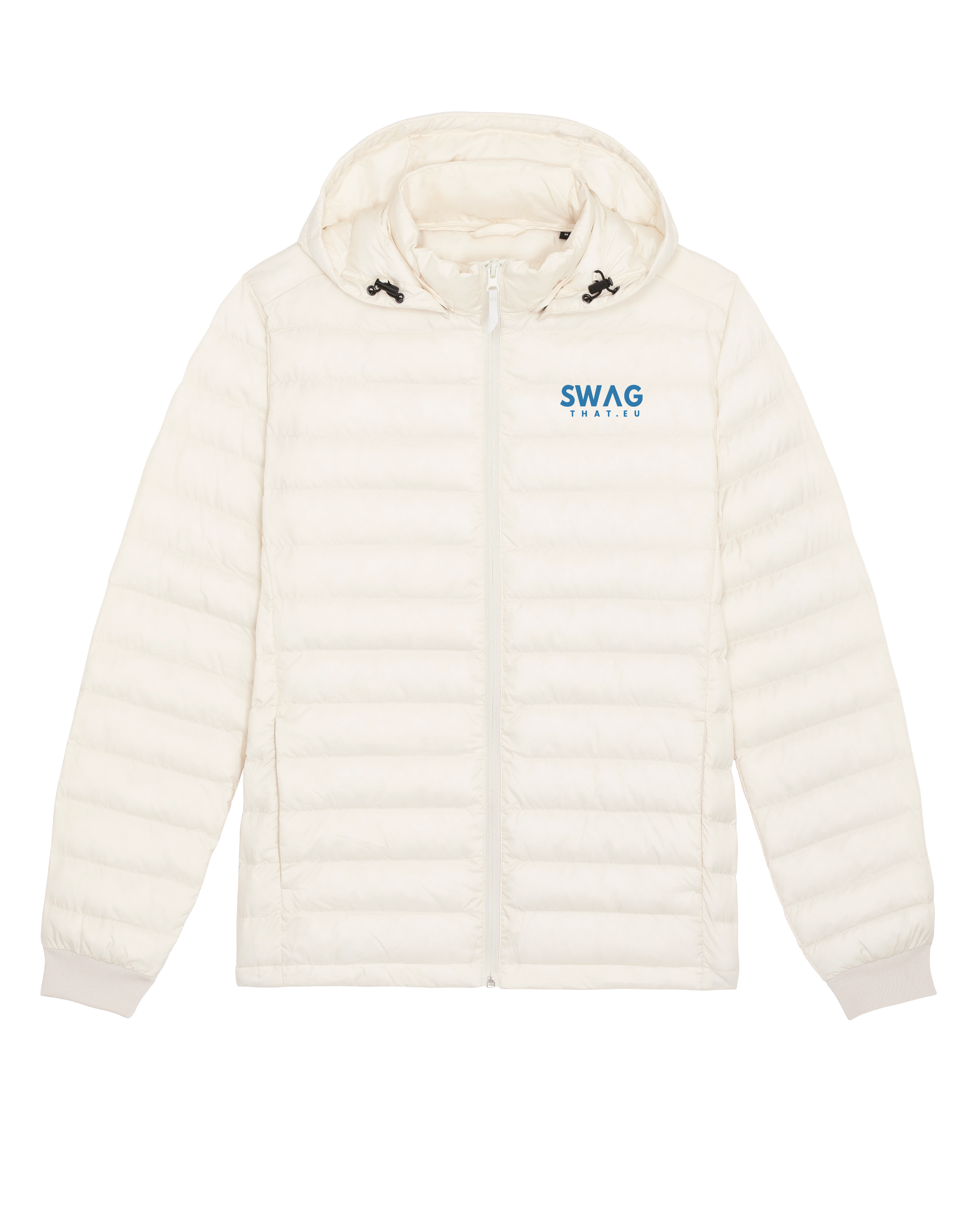 Stanley Voyager - Pánská polstrovaná bunda