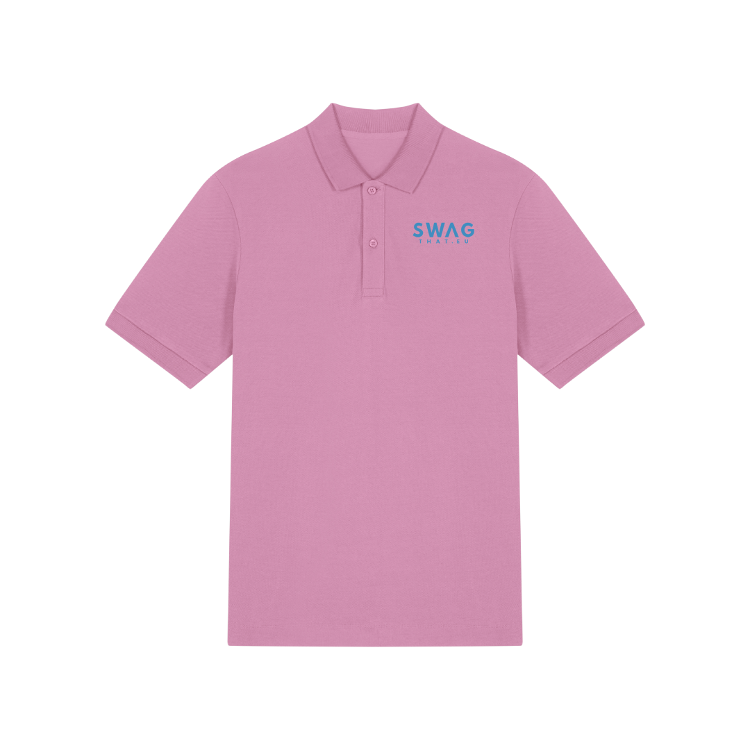 Prepster 2.0 – Unisex Polo