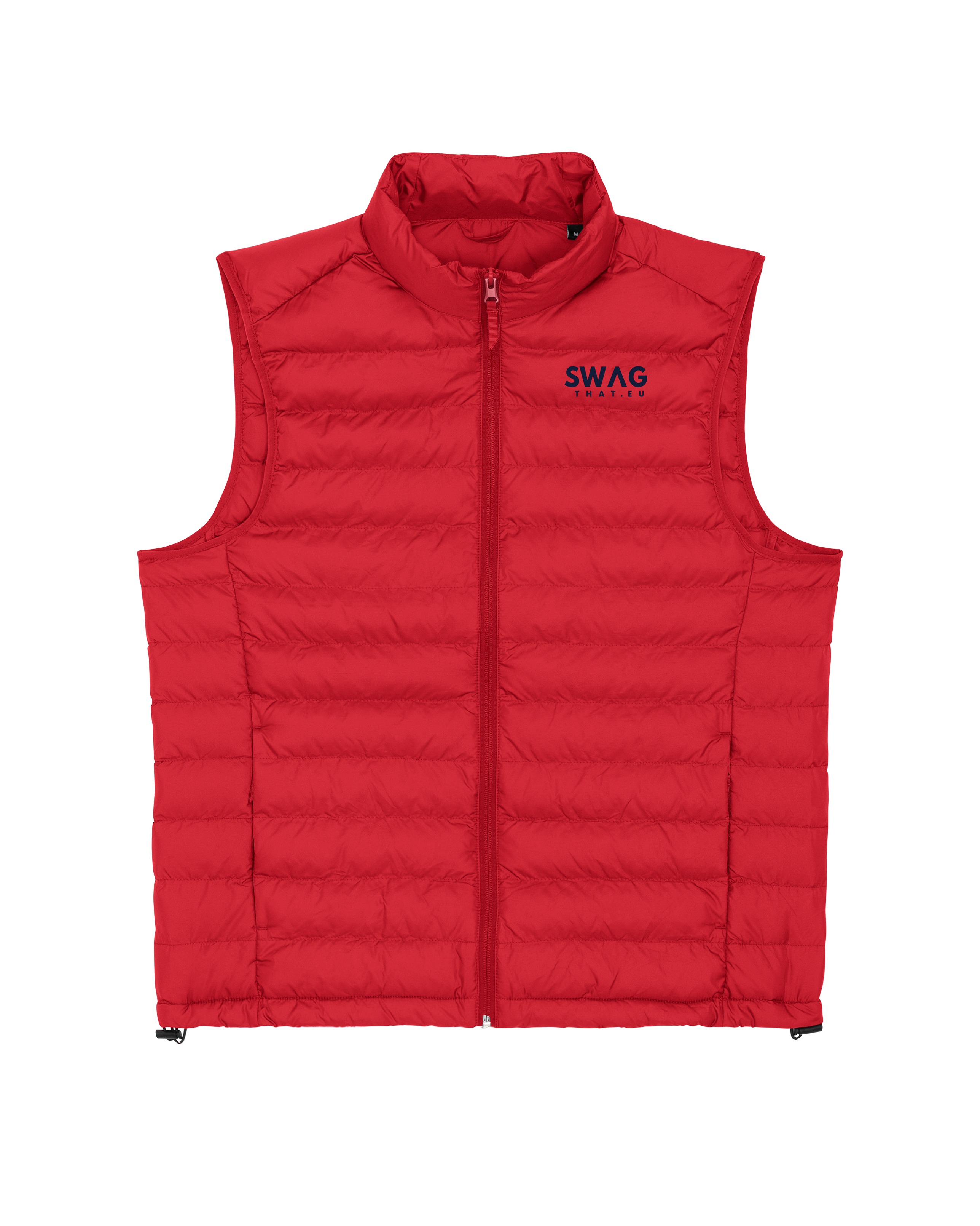 Stella Climber - Dámská vesta