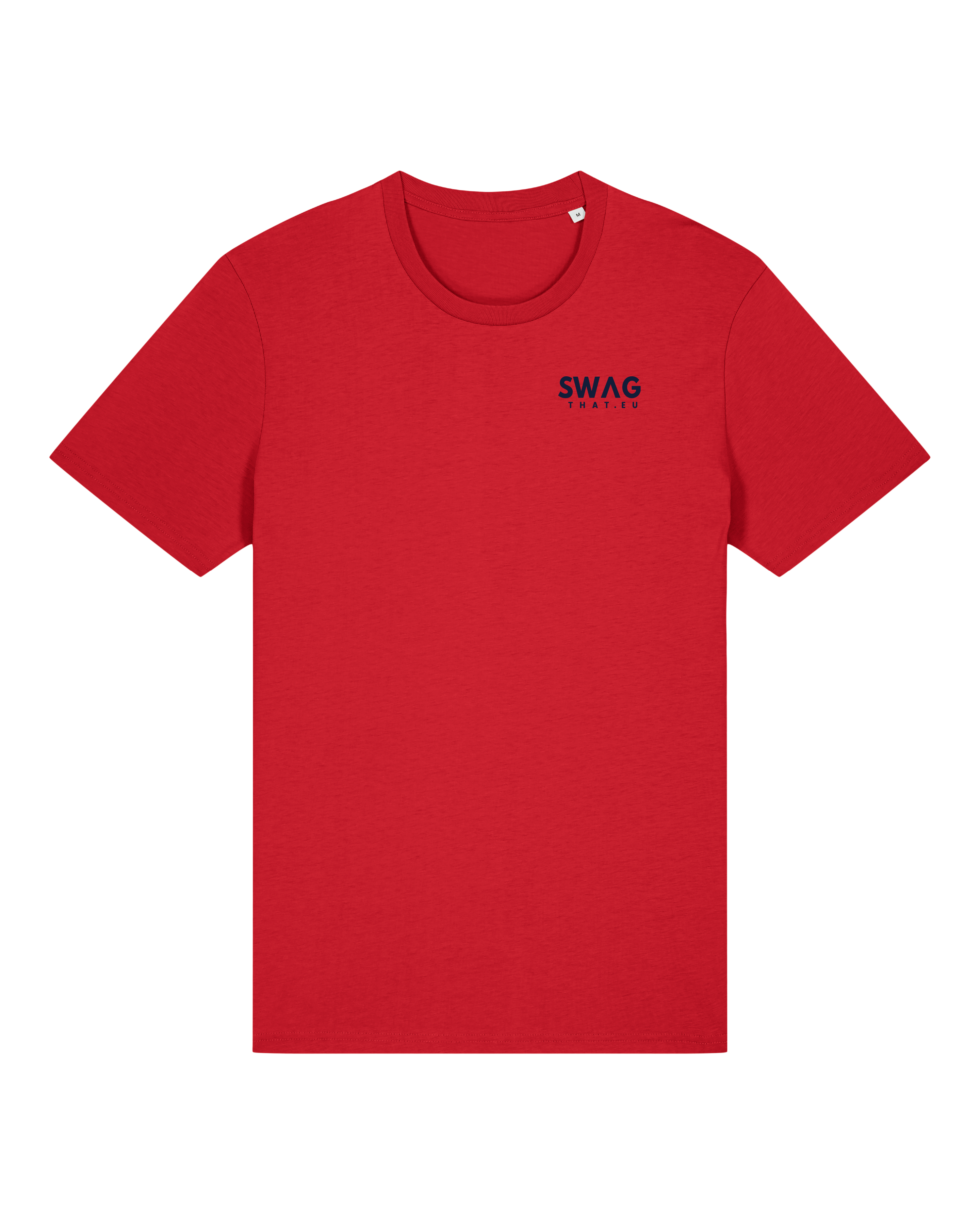 Crafter - Unisex Tee