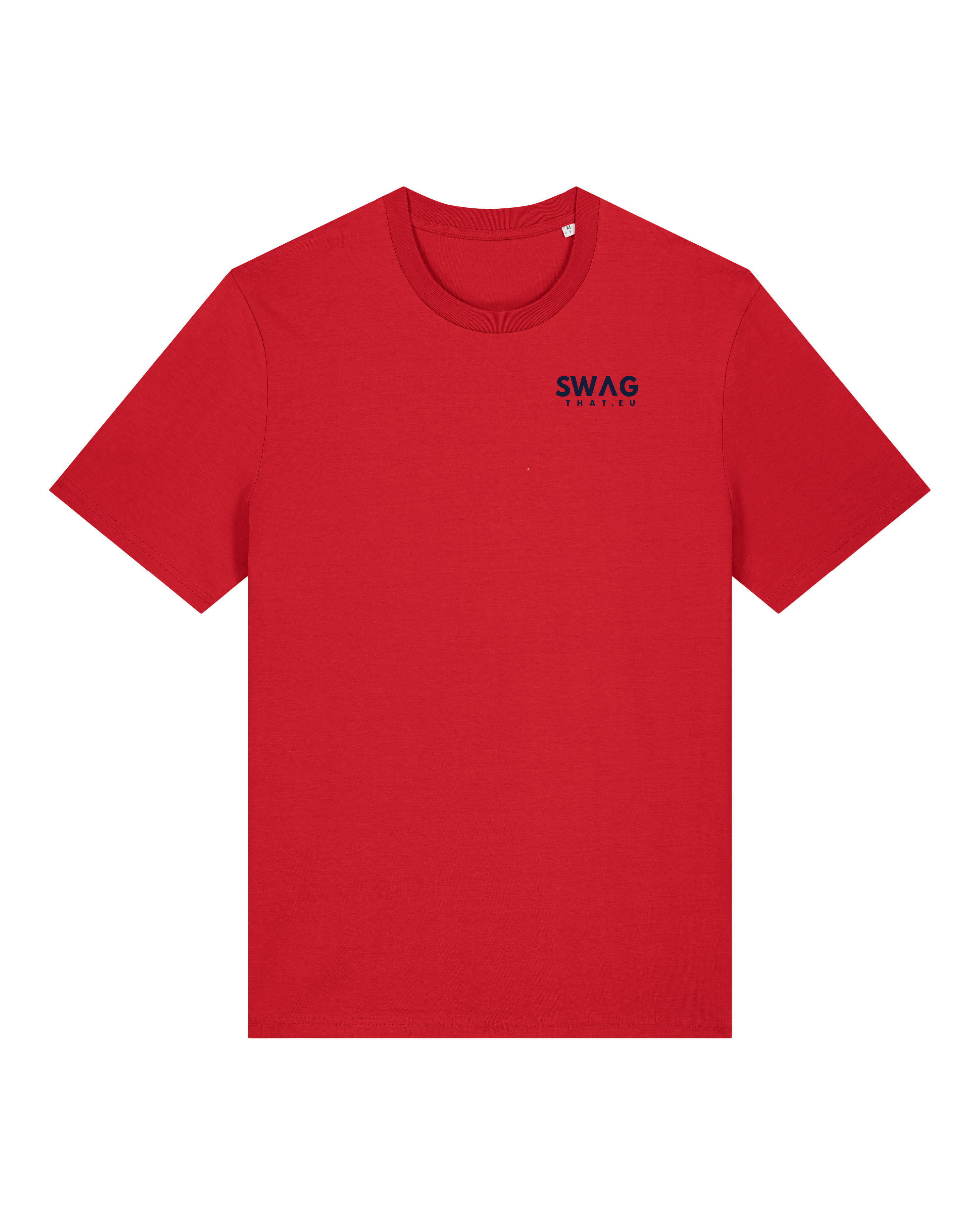 Creator 2.0 – ikonické unisexové tričko