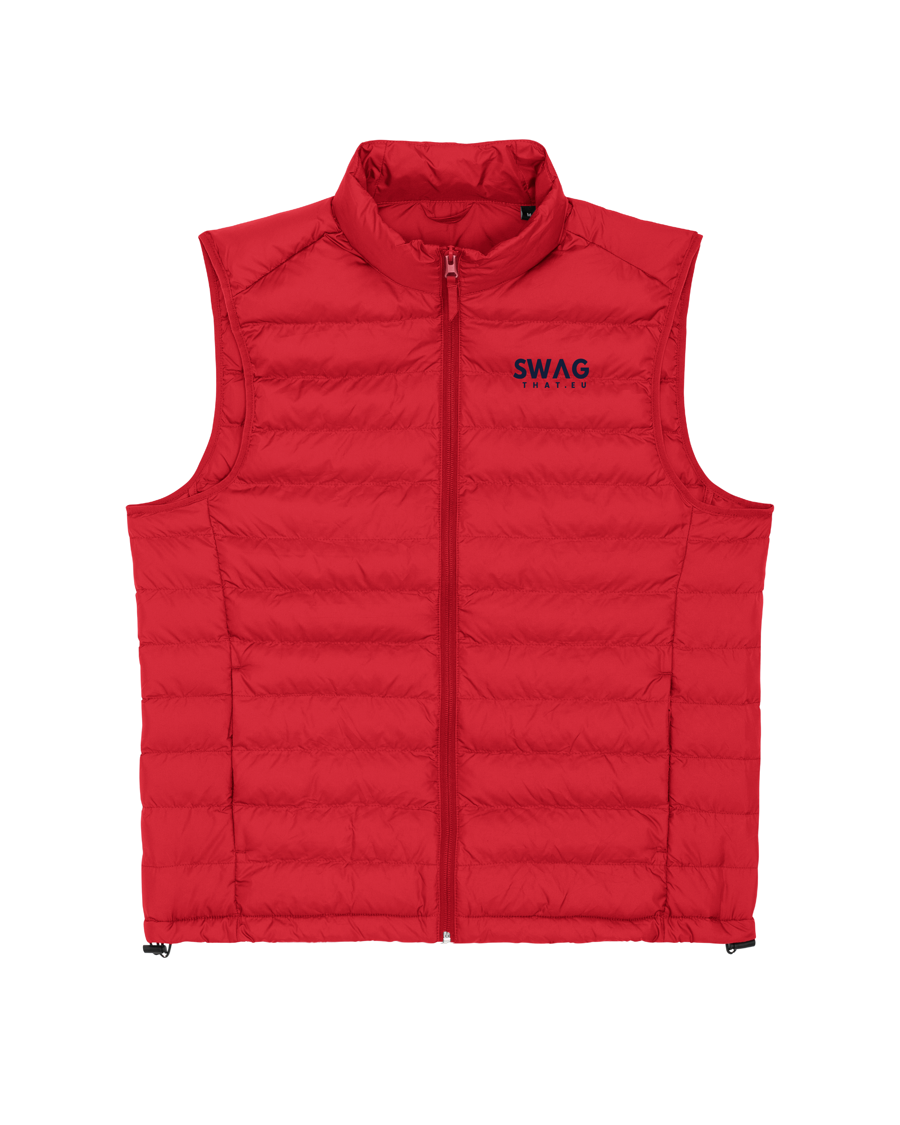 Stanley Climber - The Men's Body Warmer
