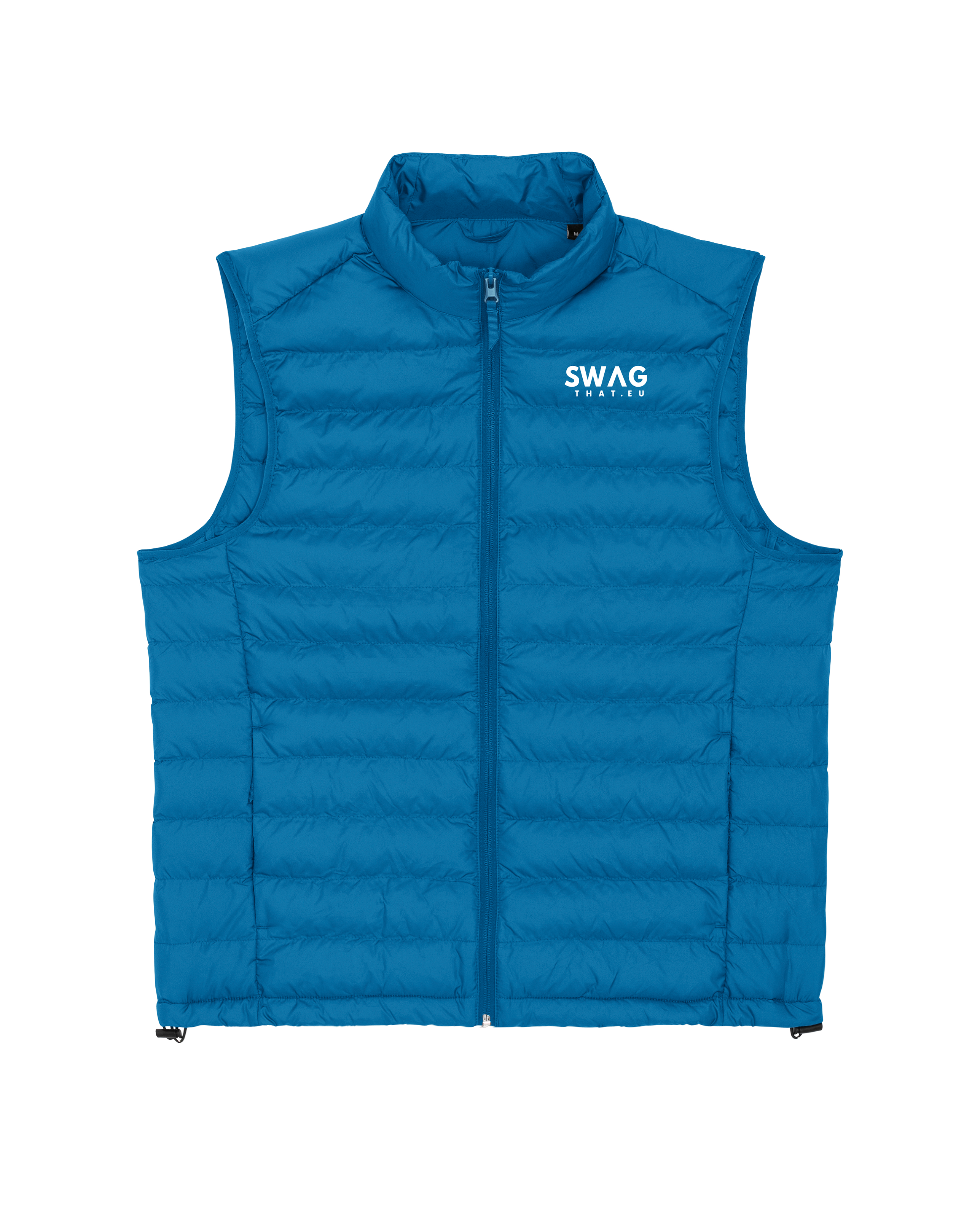 Stella Climber - The Women's Body Warmer