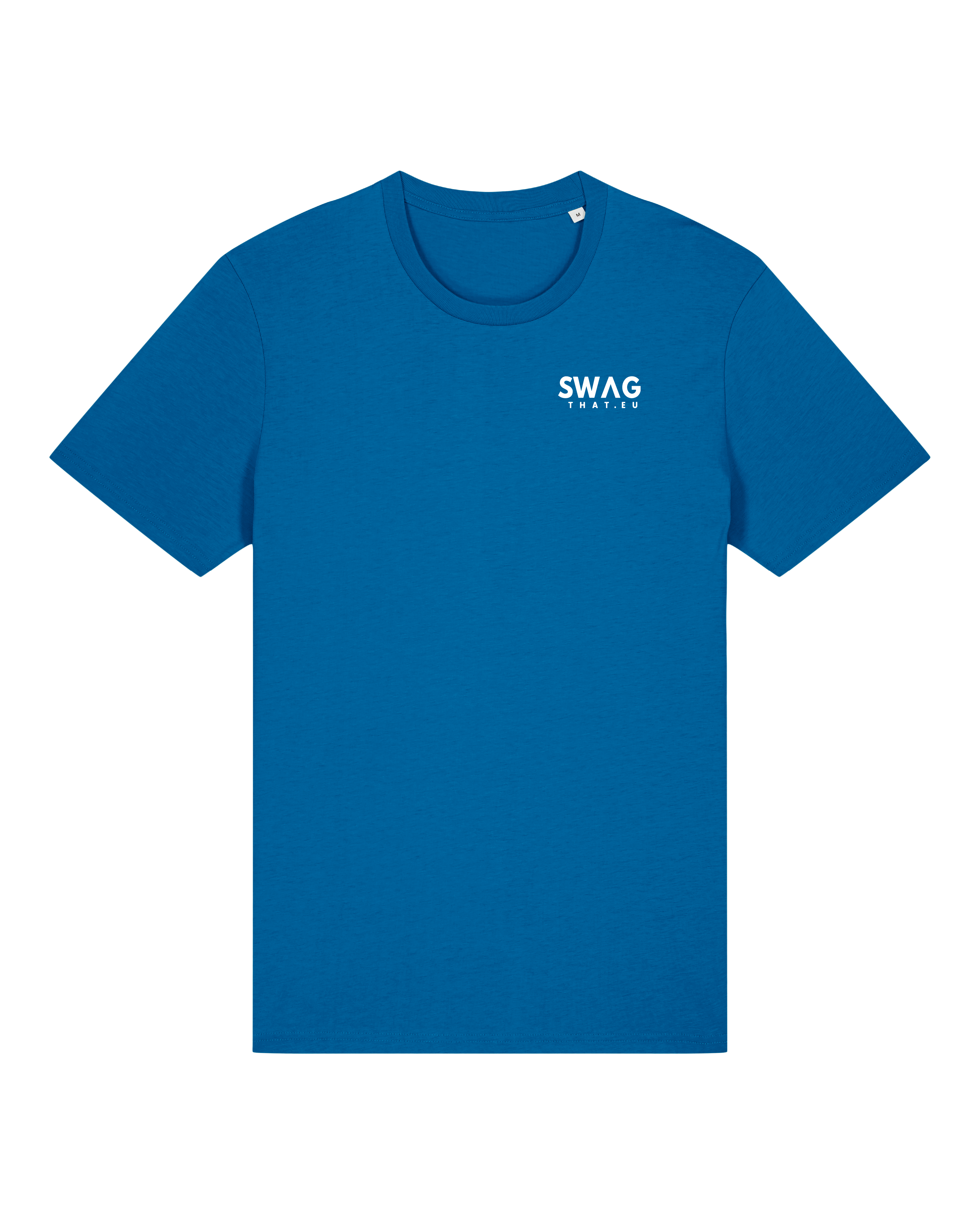 Crafter - Unisex Tee