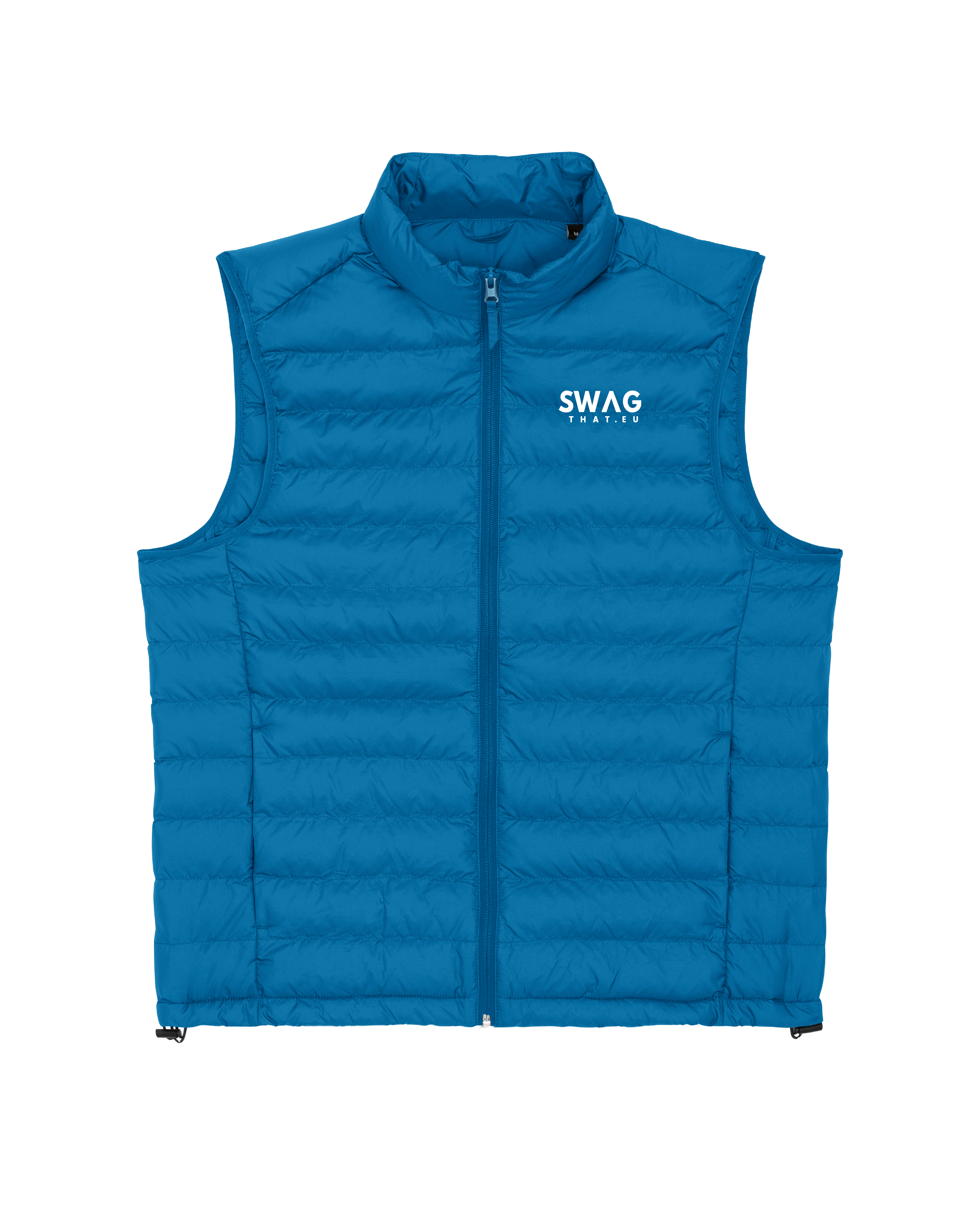 Stanley Climber - The Men's Body Warmer
