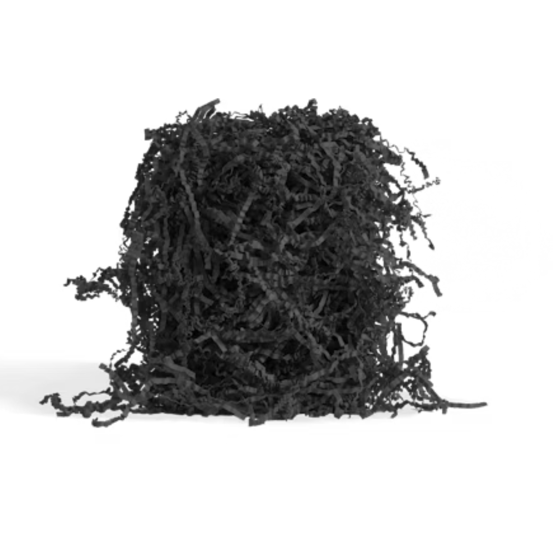 Shredded Paper Filler
