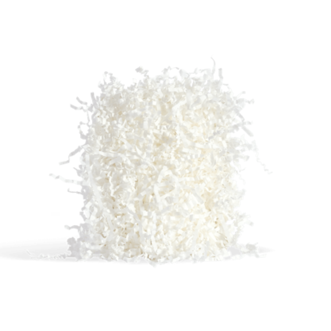 Shredded Paper Filler