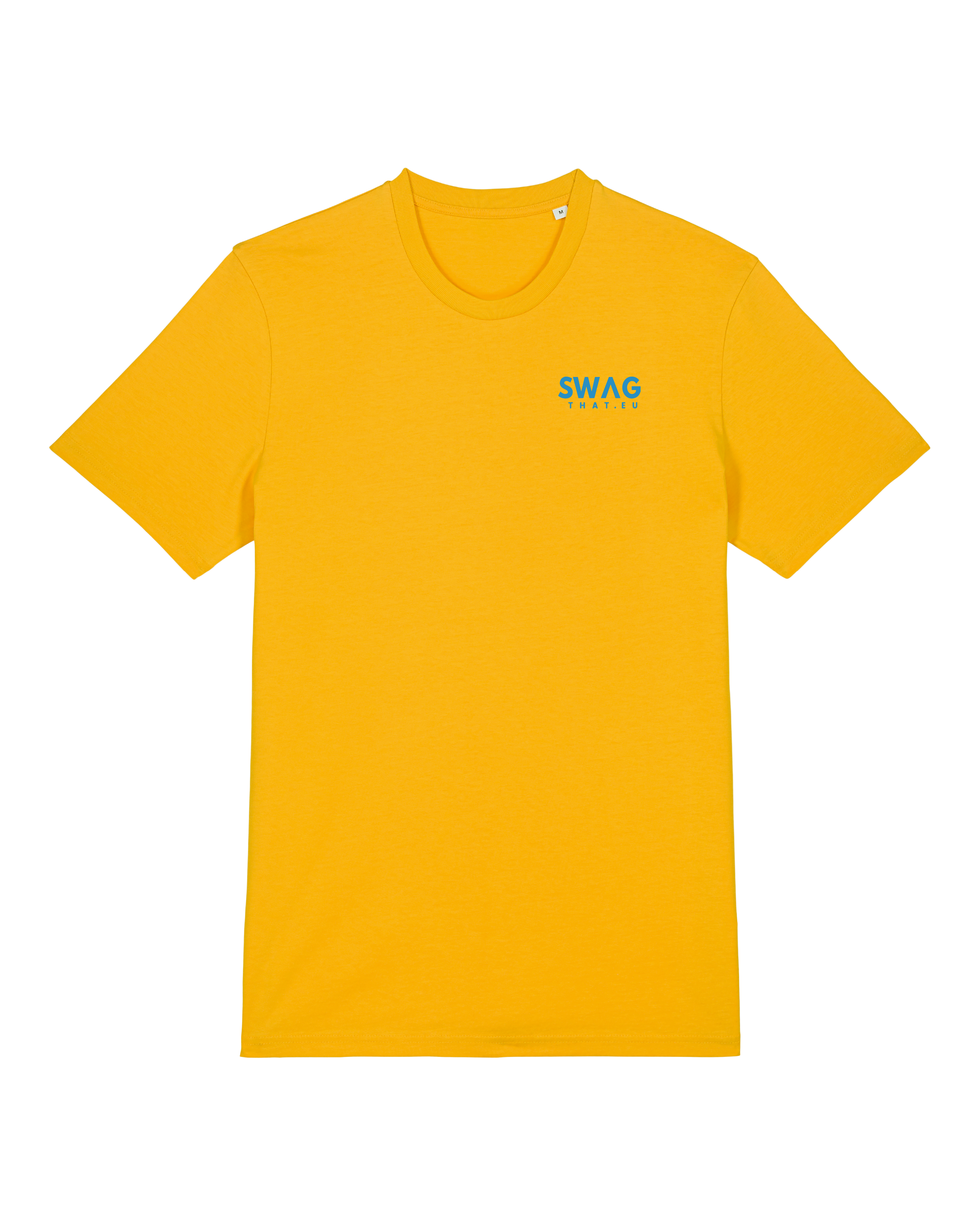 Crafter - Unisex Tee