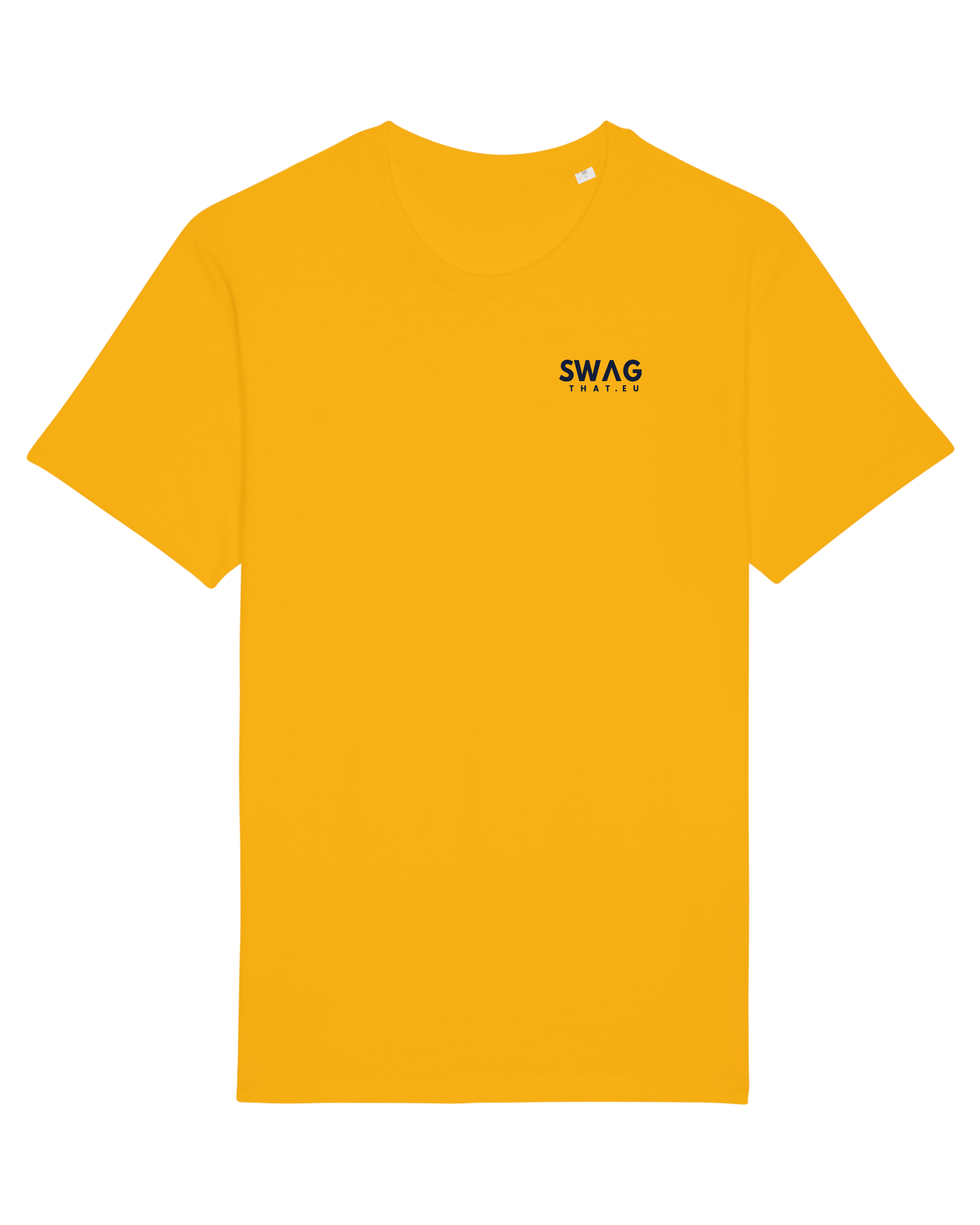 Rocker - Trubicové unisex tričko