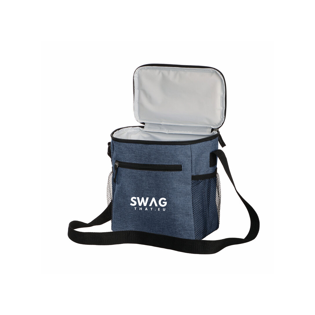 Cooler bag - Christopher