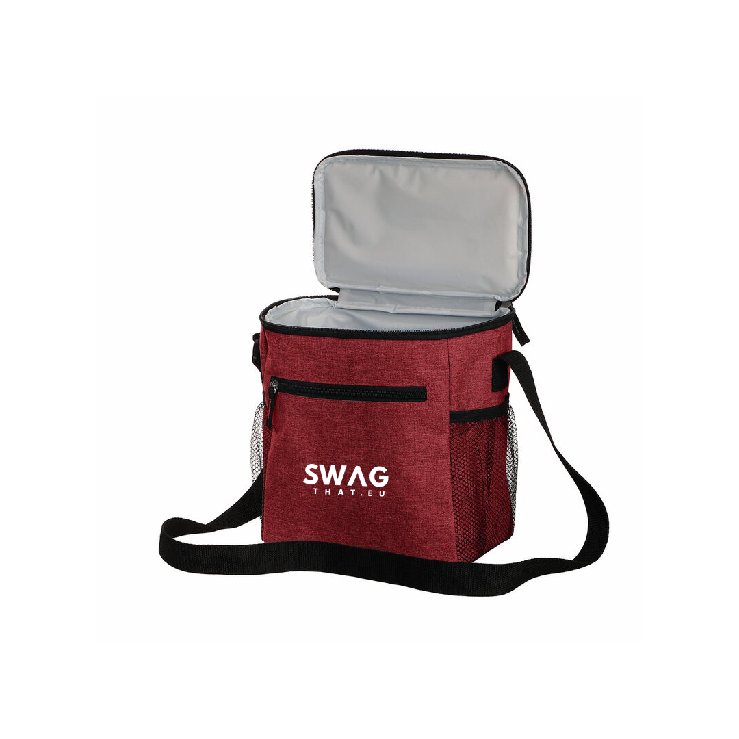 Cooler bag - Christopher