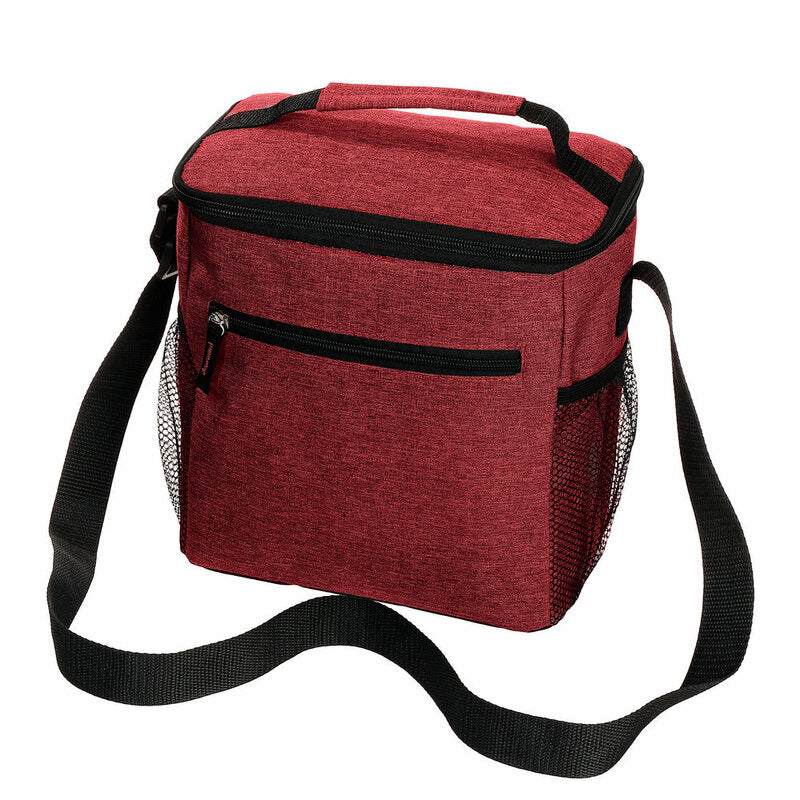 Cooler bag - Christopher