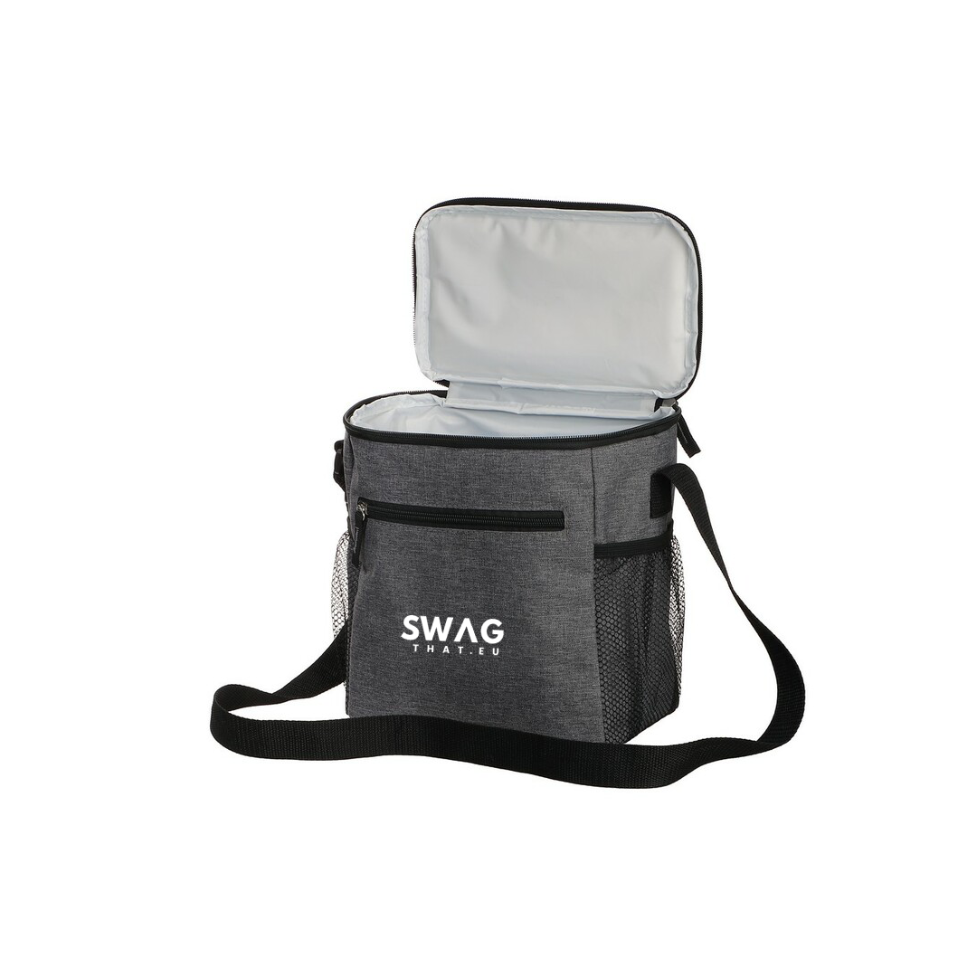 Cooler bag - Christopher