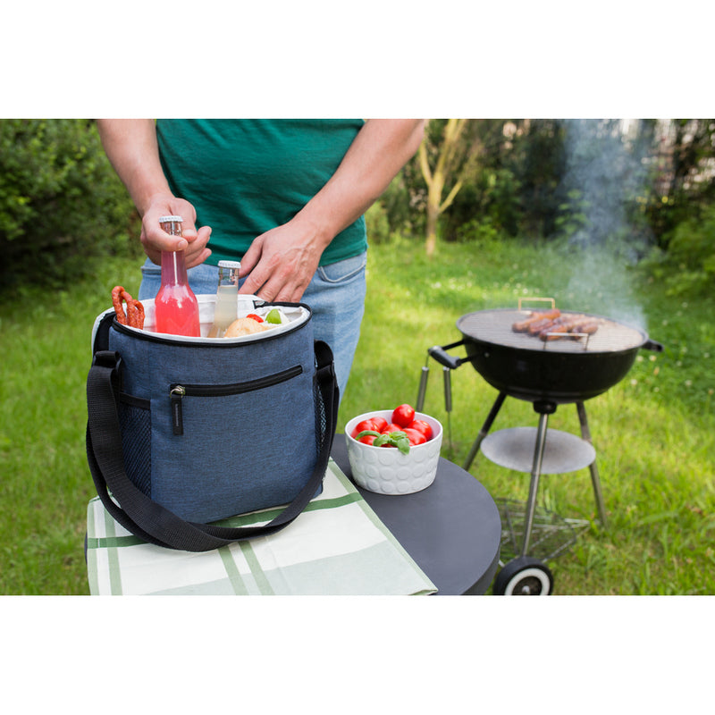 Cooler bag - Christopher