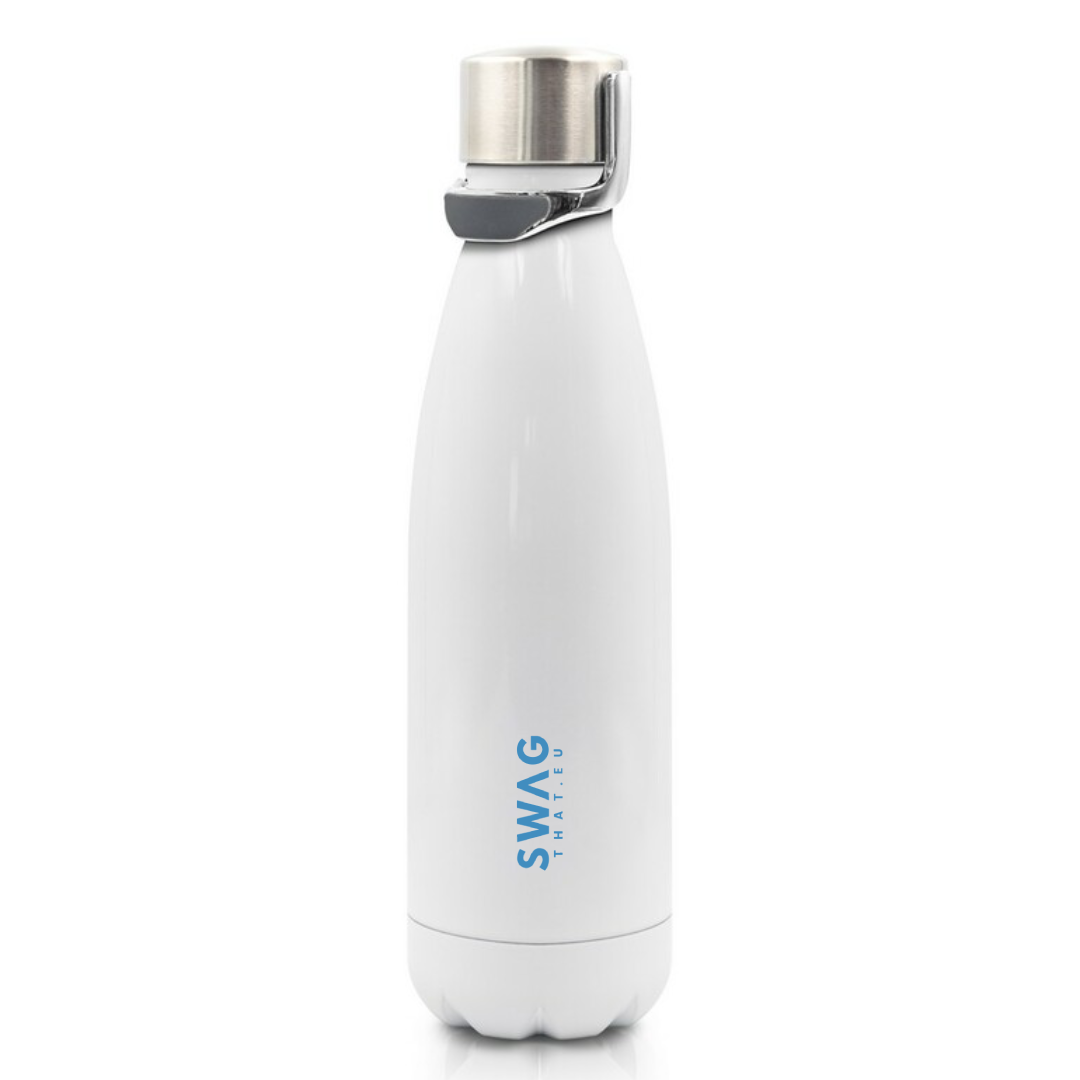 Air Gifts Thermo Bottle 500 ml