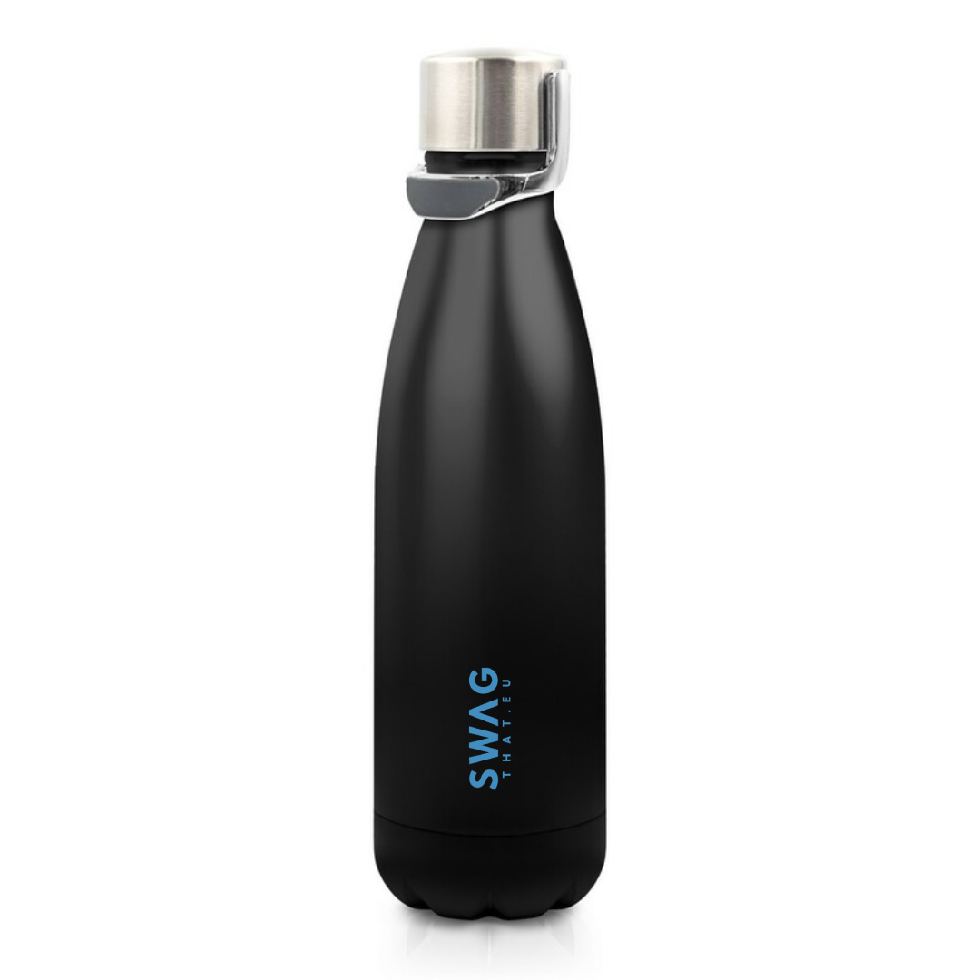 Air Gifts Thermo Bottle 500 ml