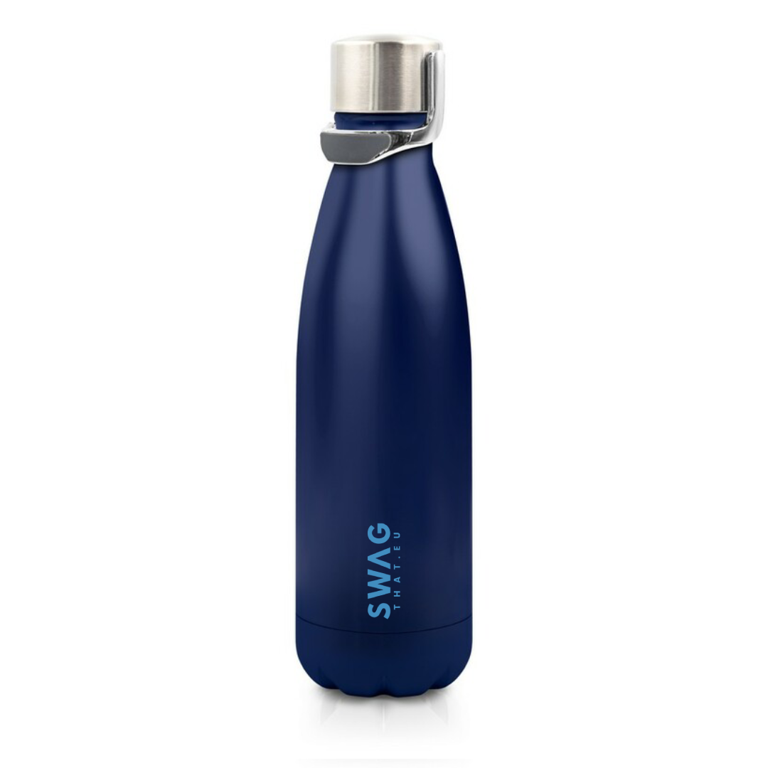 Air Gifts Thermo Bottle 500 ml
