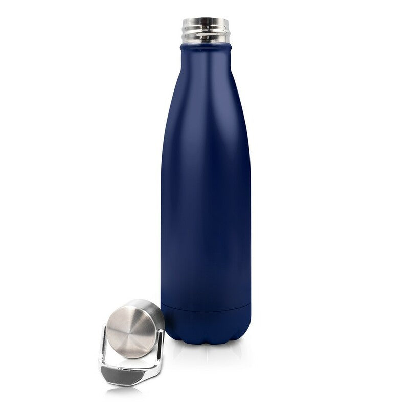 Air Gifts Thermo Bottle 500 ml