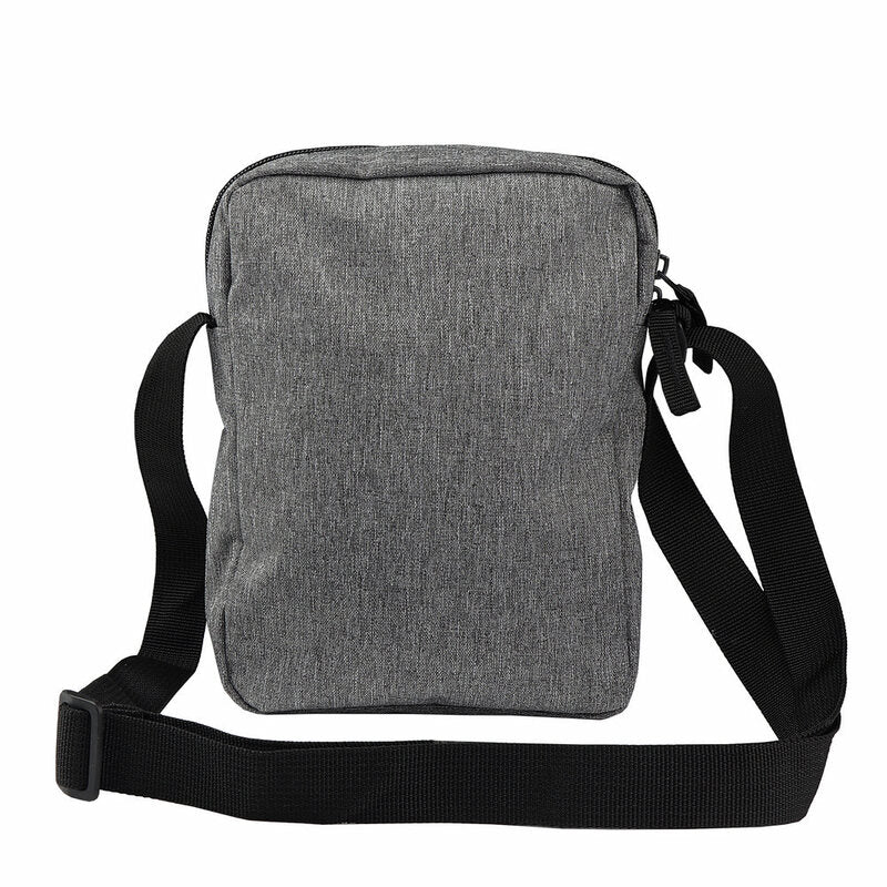 RPET Shoulder Bag B'RIGHT | Hector