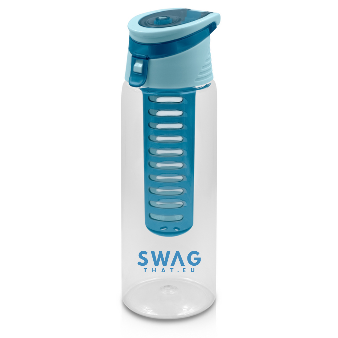 Sports bottle 700 ml | Lizzie
