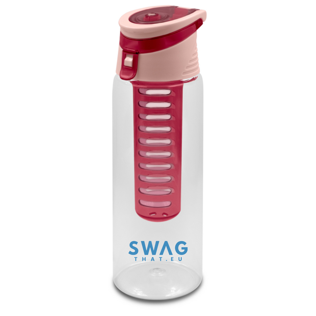 Sports bottle 700 ml | Lizzie